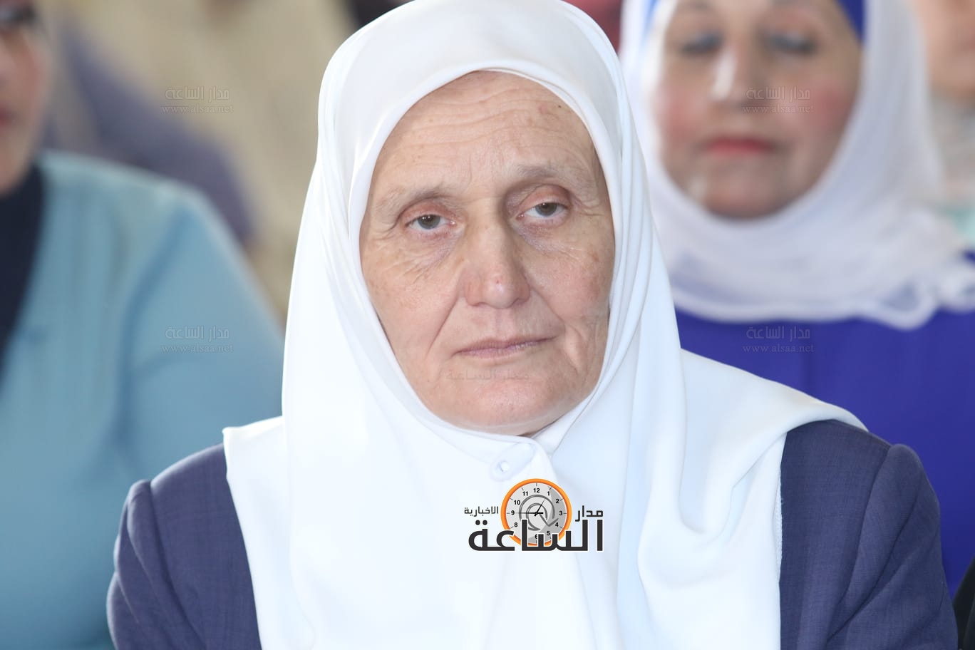 Madar Al-Saa Images 0.5709868536890317