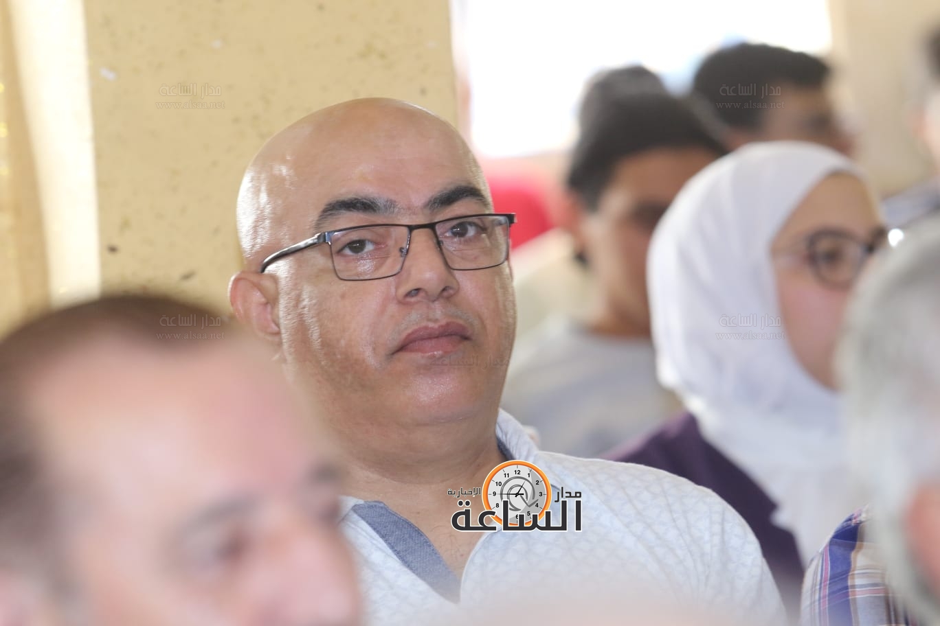 Madar Al-Saa Images 0.9629561254232379