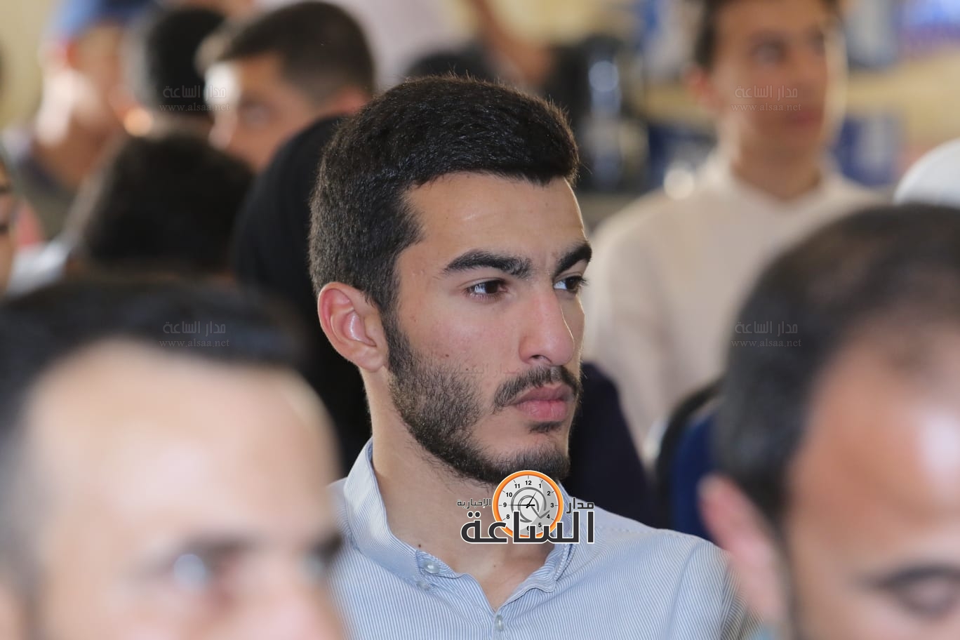 Madar Al-Saa Images 0.6847107000727151