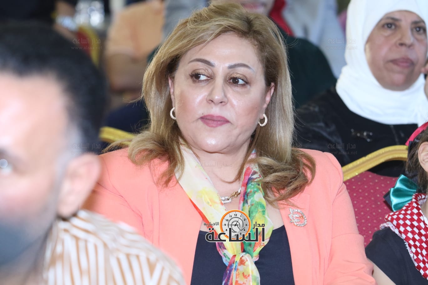 Madar Al-Saa Images 0.5277750212254002