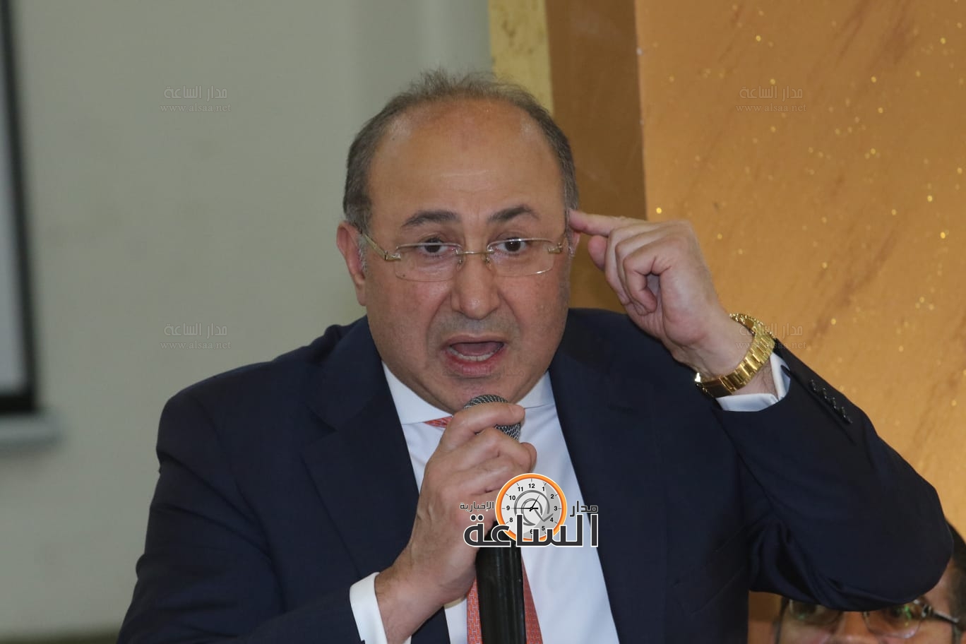 Madar Al-Saa Images 0.8637722759420101