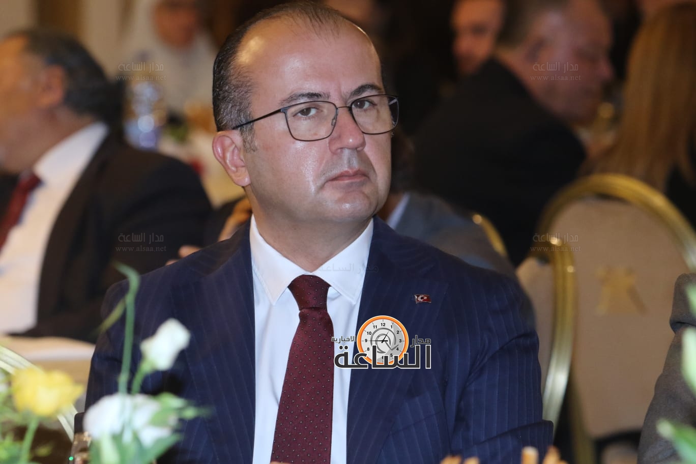 Madar Al-Saa Images 0.33248562417225