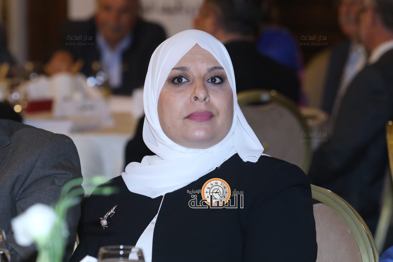 Madar Al-Saa Images 0.5953164328258147