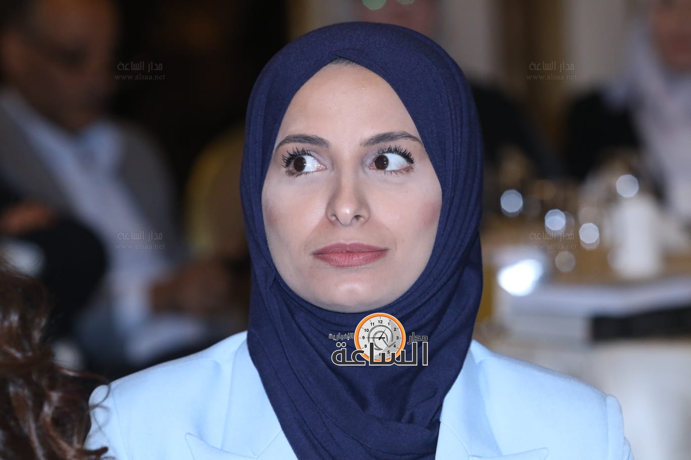 Madar Al-Saa Images 0.4635294706094688