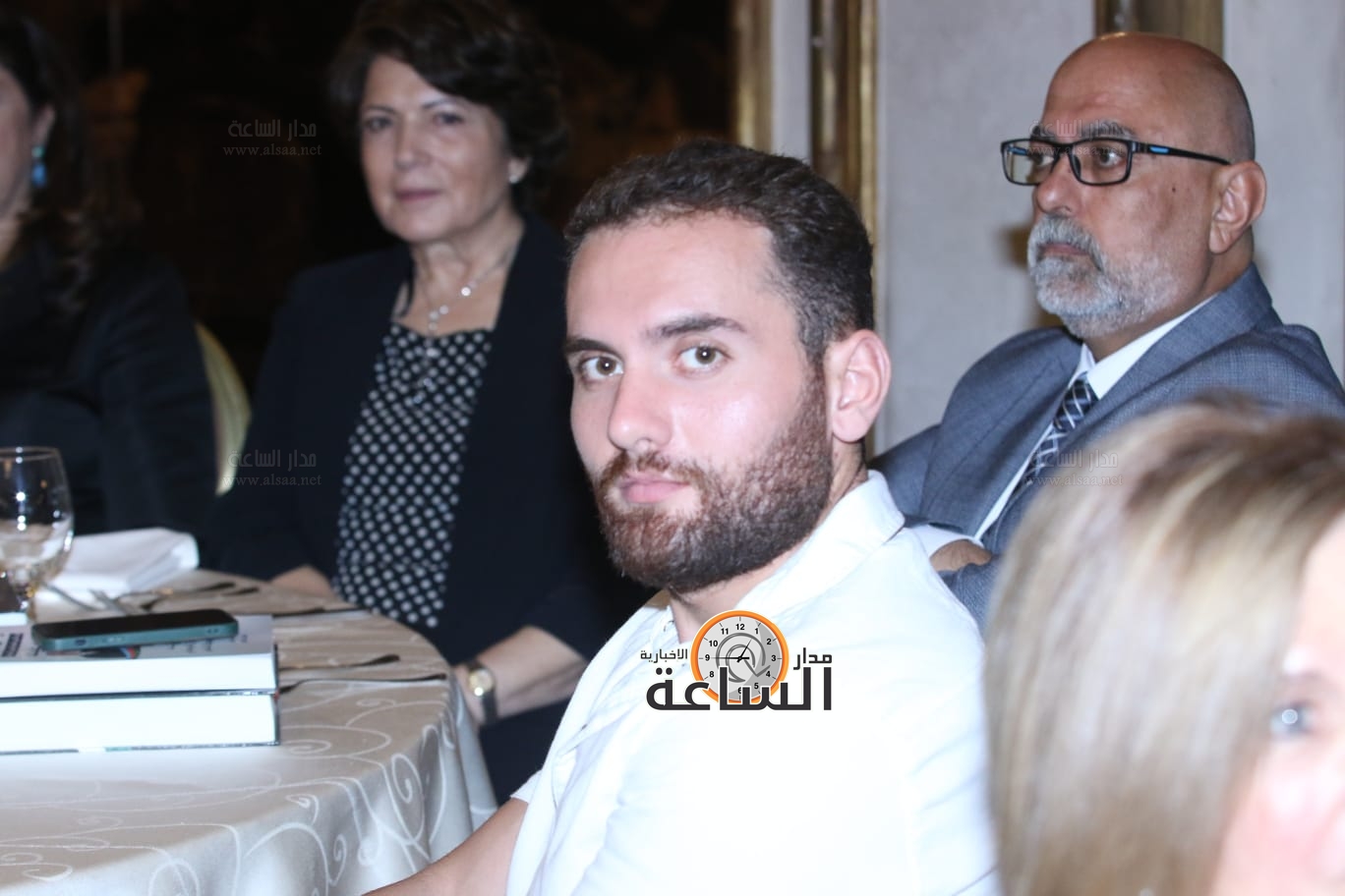 Madar Al-Saa Images 0.2757202418848126