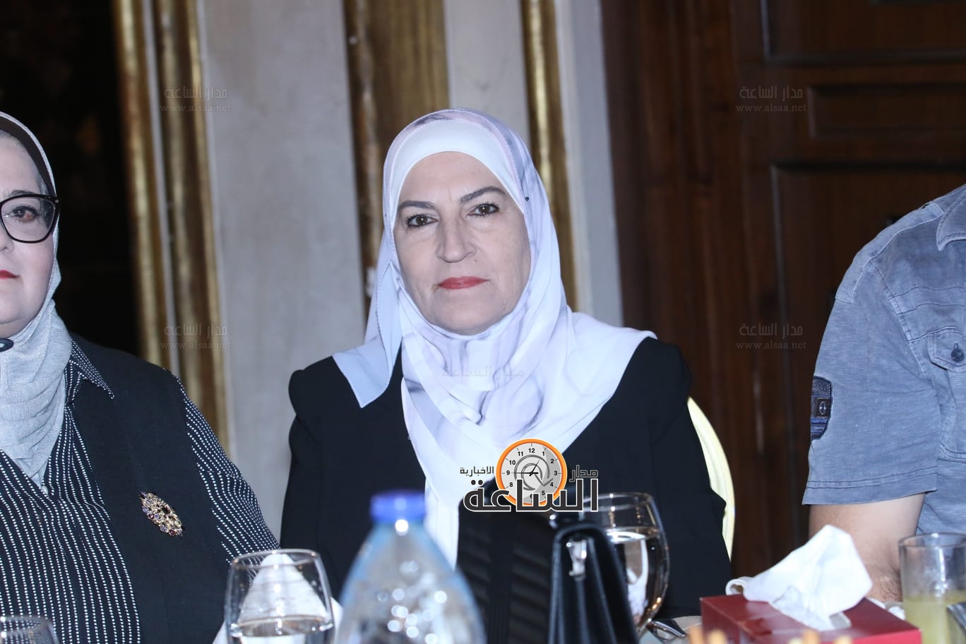 Madar Al-Saa Images 0.36125556801443226