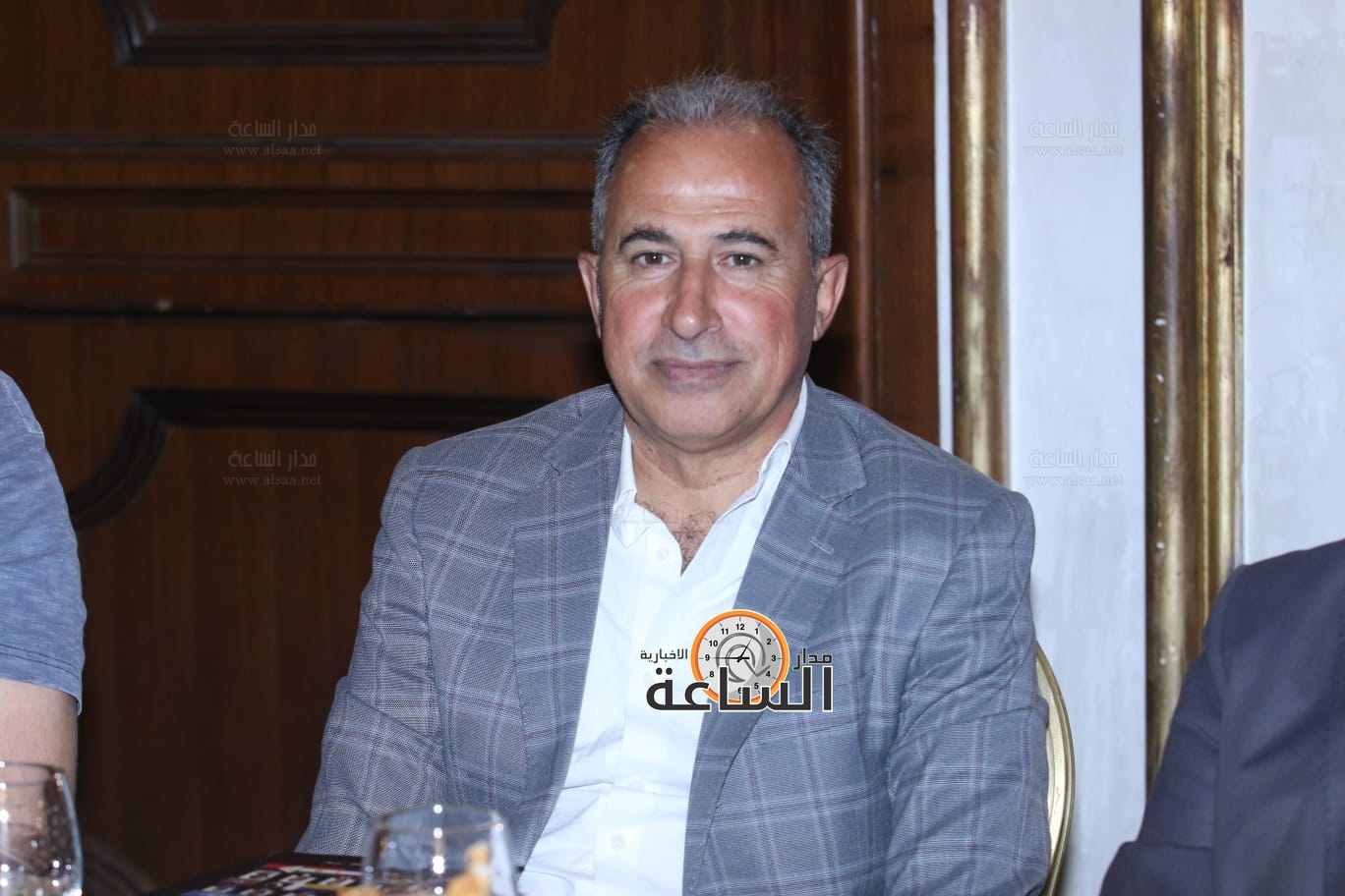 Madar Al-Saa Images 0.1183000044777045