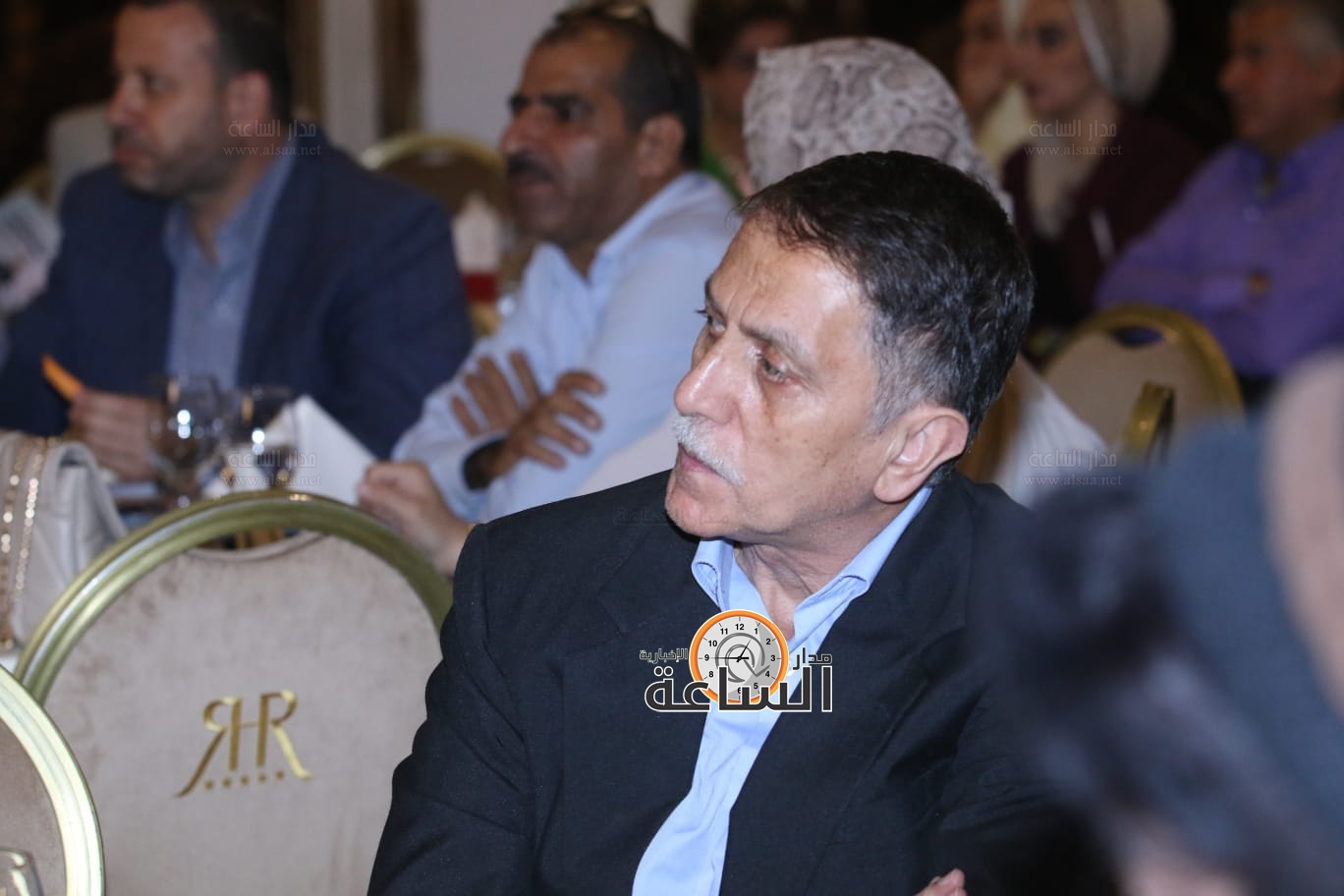 Madar Al-Saa Images 0.5470278408495706