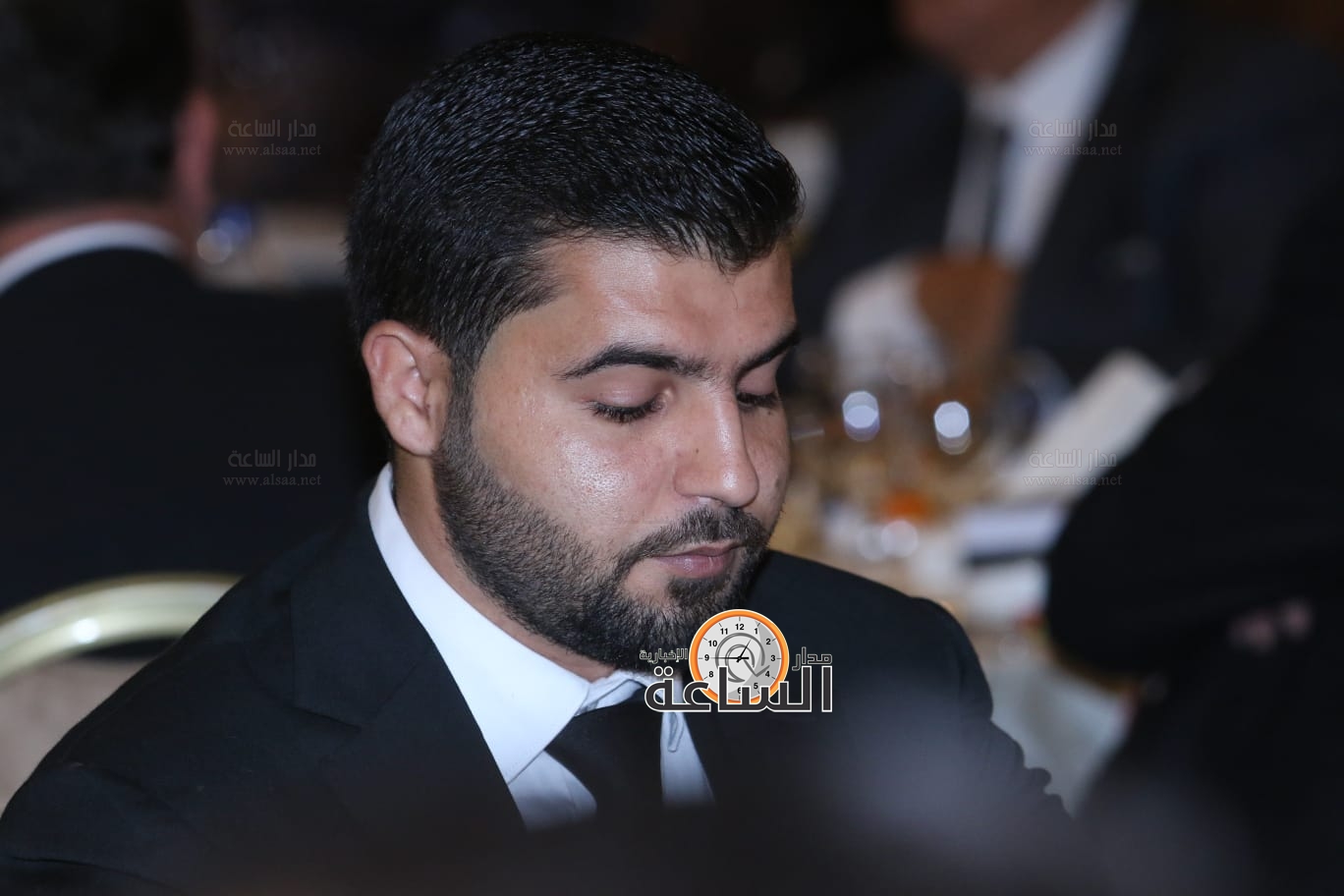 Madar Al-Saa Images 0.5729386587539069