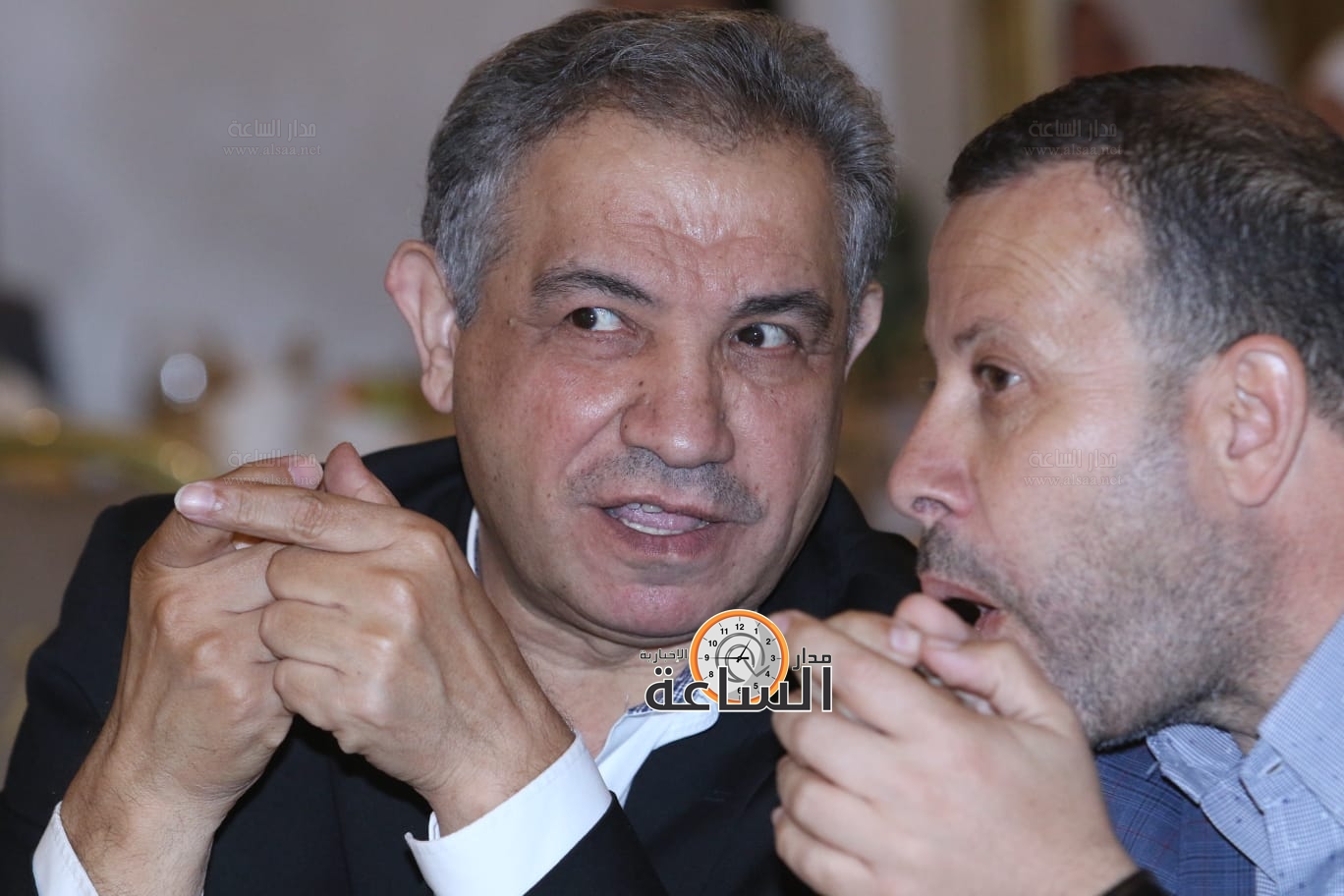 اسامة الرنتيسي