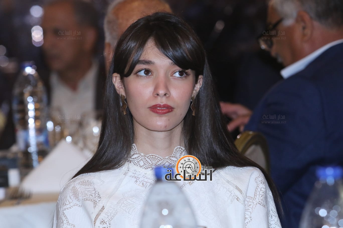 Madar Al-Saa Images 0.29244742434957627