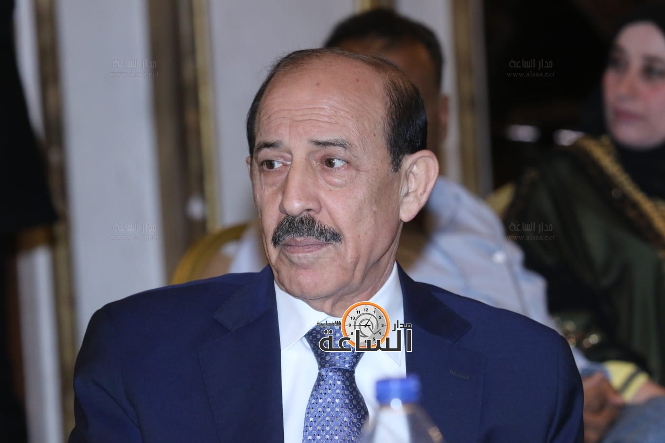 Madar Al-Saa Images 0.30735411416045033