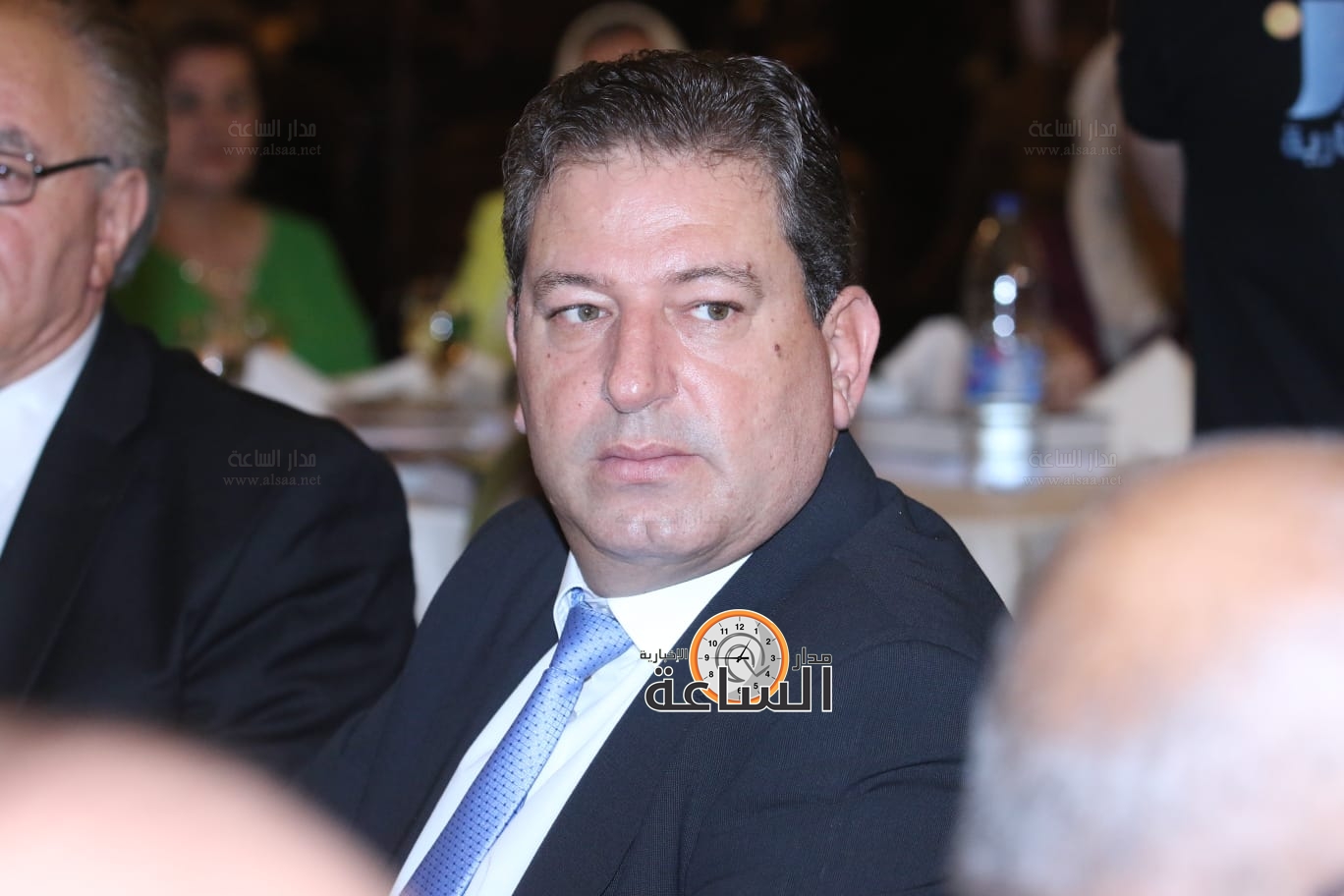 Madar Al-Saa Images 0.9857491252186845