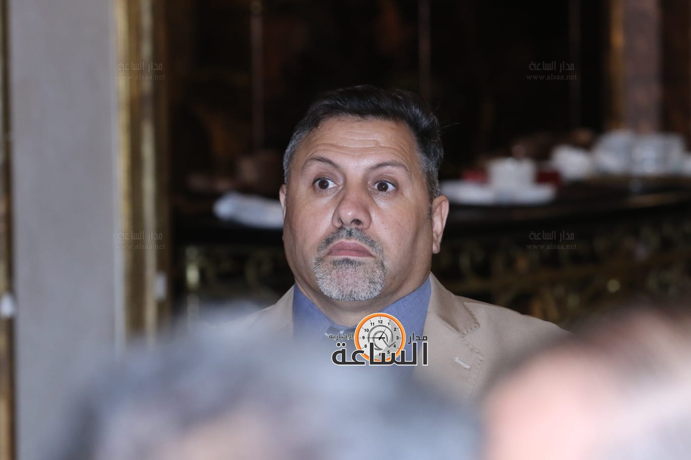 Madar Al-Saa Images 0.8872818651998859