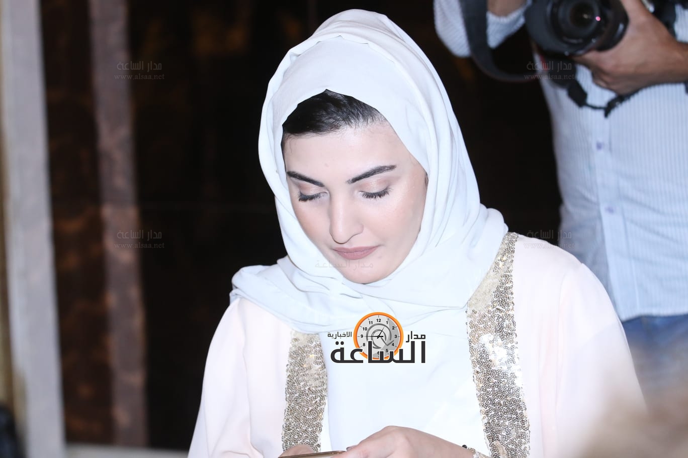 Madar Al-Saa Images 0.9529947312164051