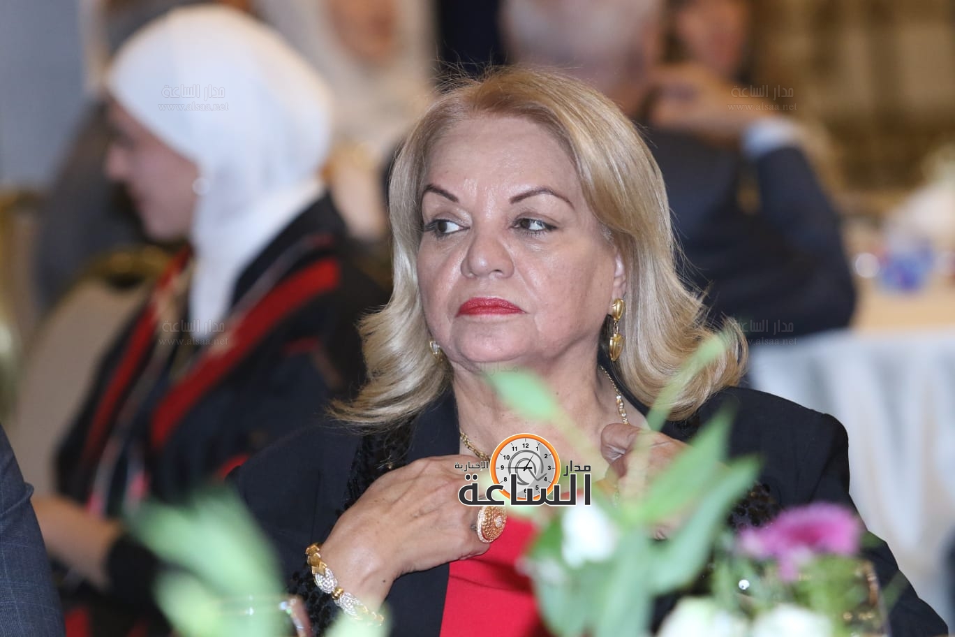 Madar Al-Saa Images 0.8785084740693585