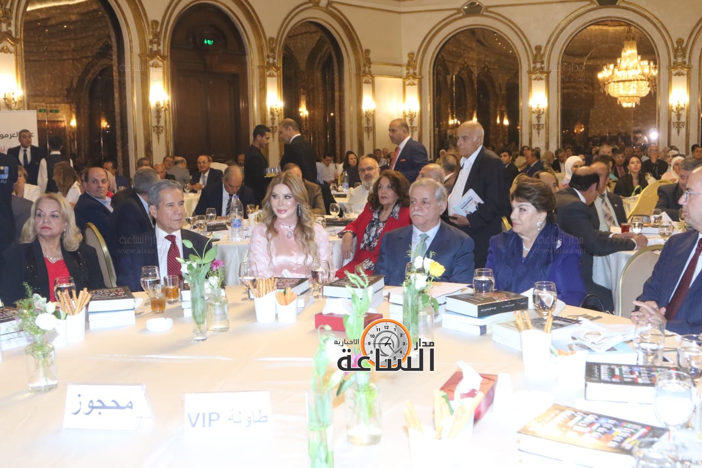 Madar Al-Saa Images 0.6398326802459813