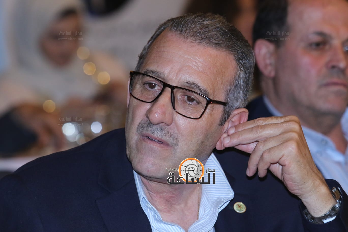 Madar Al-Saa Images 0.9157889035336078