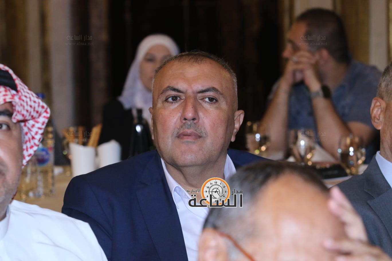 Madar Al-Saa Images 0.9535302612263967