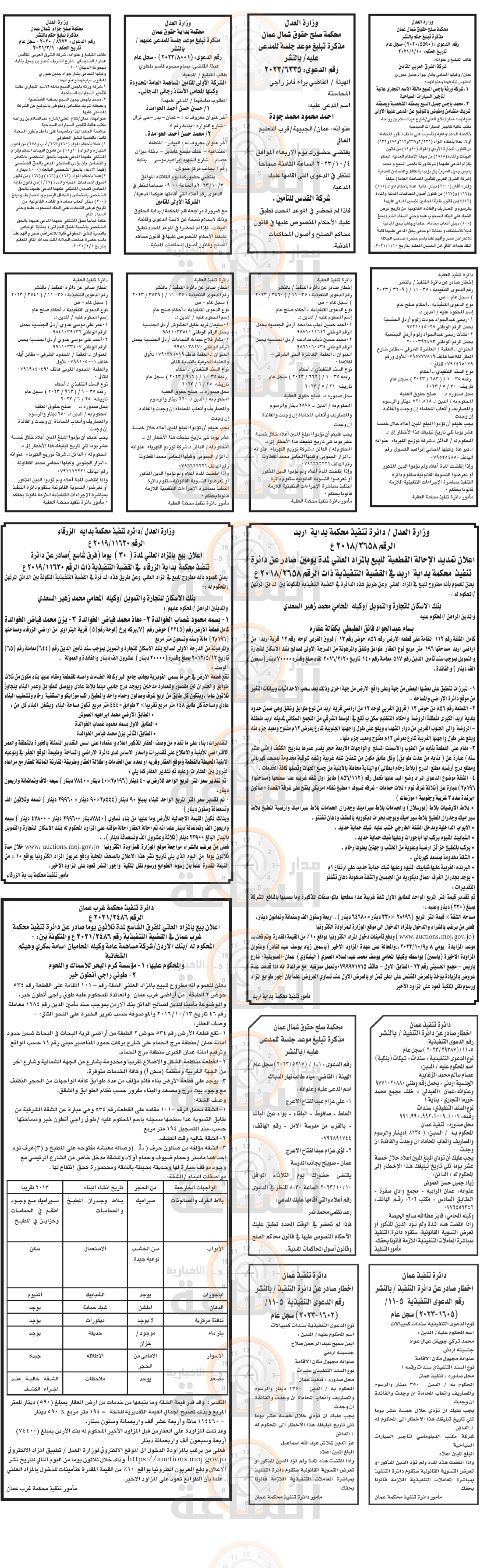 Madar Al-Saa Images 0.4979605057084908