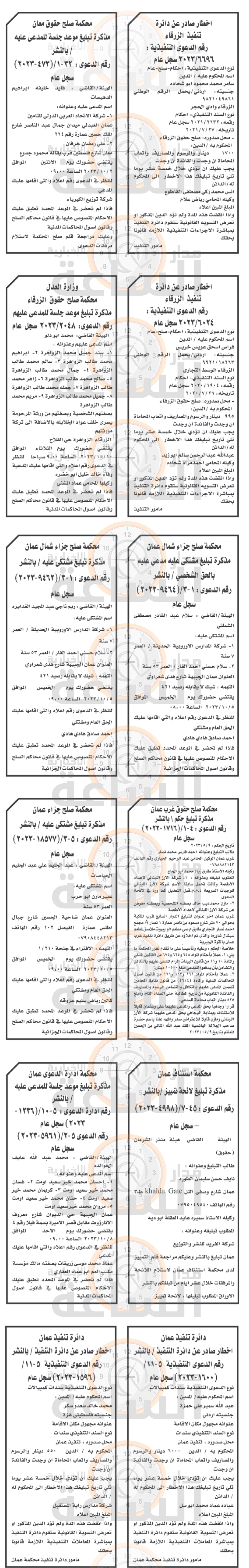 Madar Al-Saa Images 0.4593135036700311