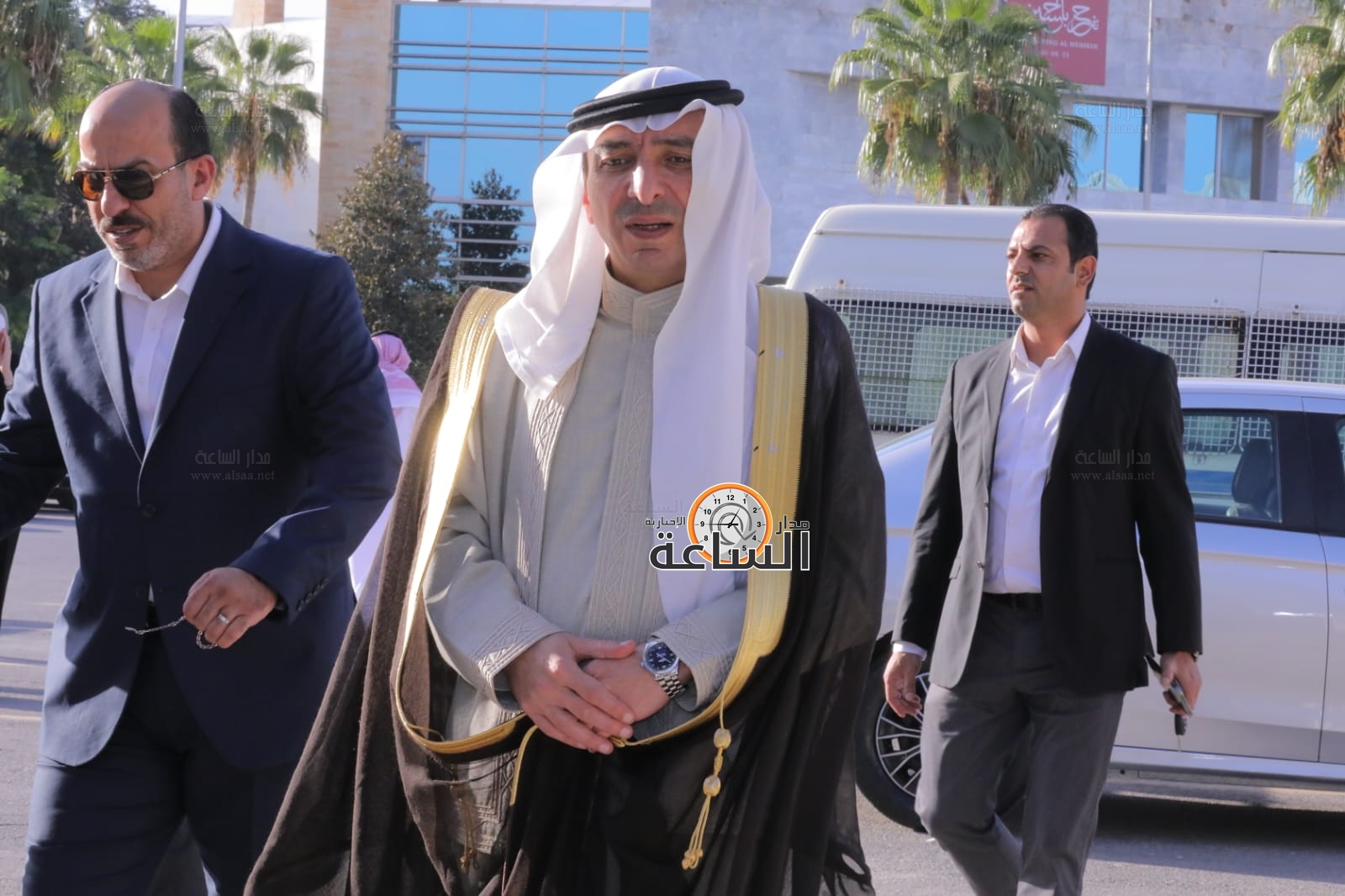 Madar Al-Saa Images 0.8642826388787107