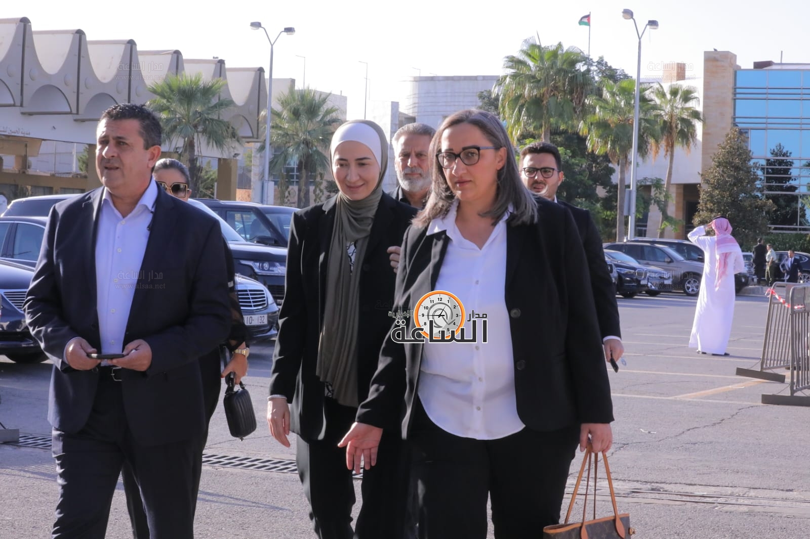 Madar Al-Saa Images 0.6858624189398187