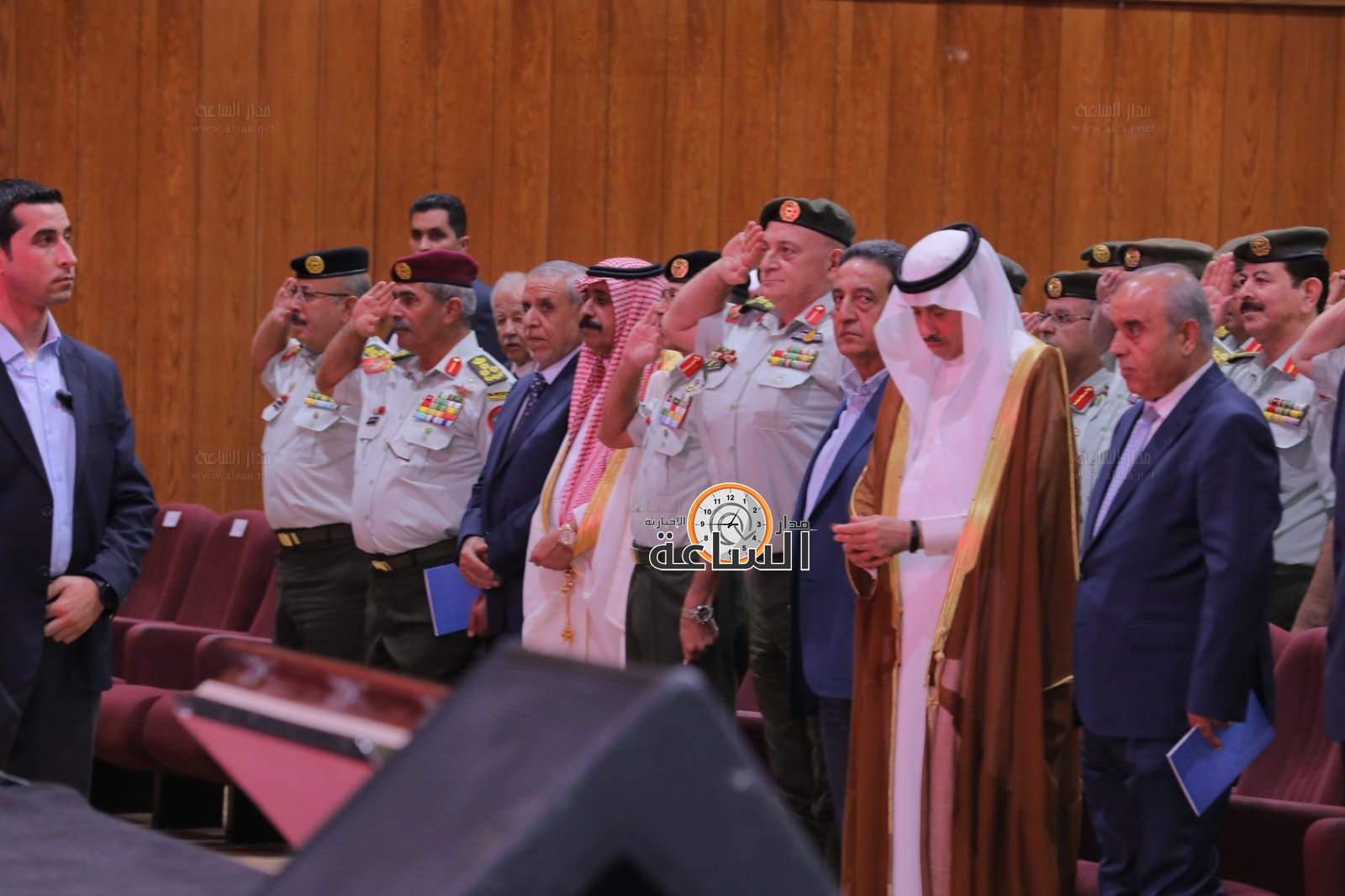 Madar Al-Saa Images 0.6526746786097414