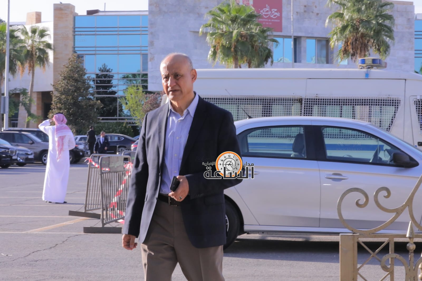 Madar Al-Saa Images 0.07048189892878576