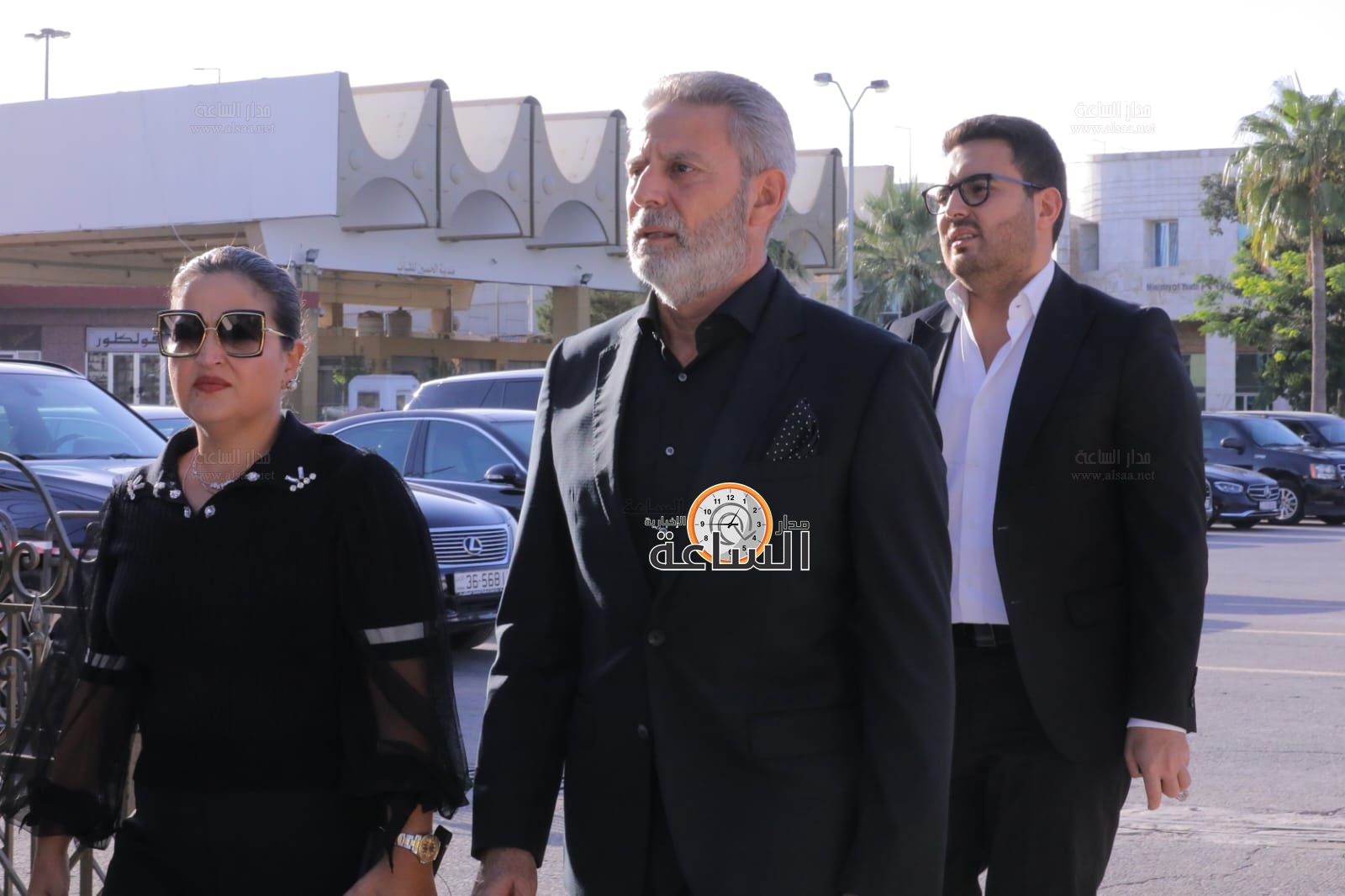 Madar Al-Saa Images 0.2968160827488163