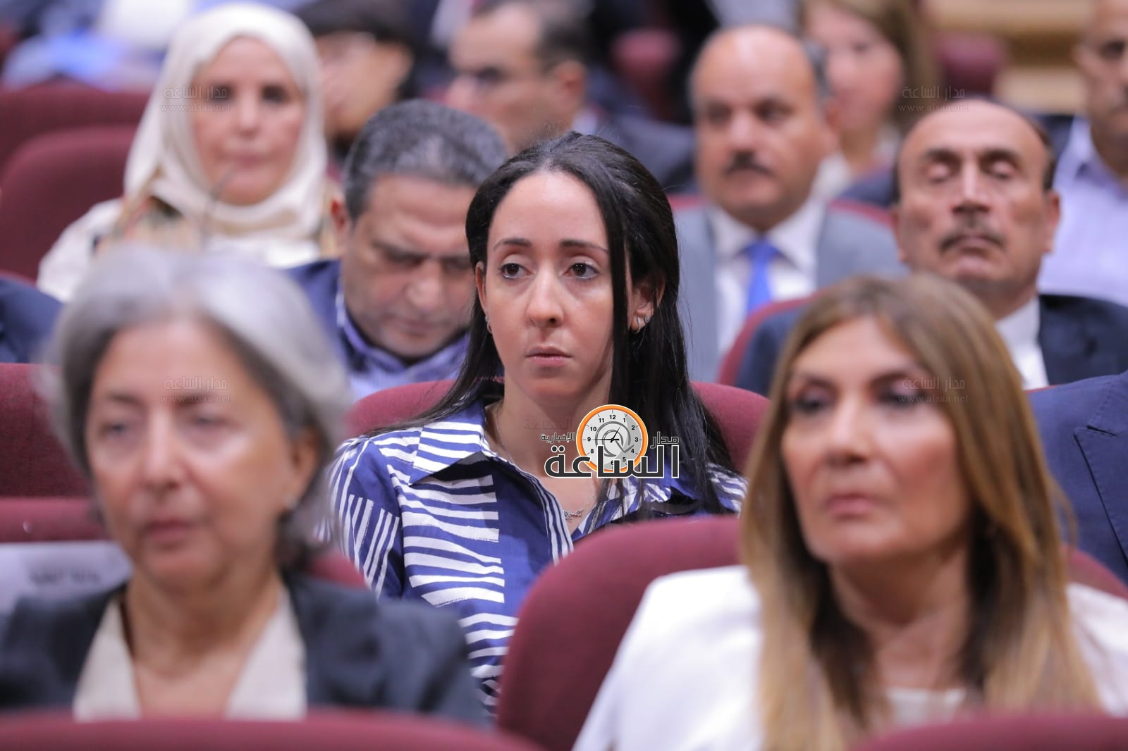 Madar Al-Saa Images 0.8281628001741371