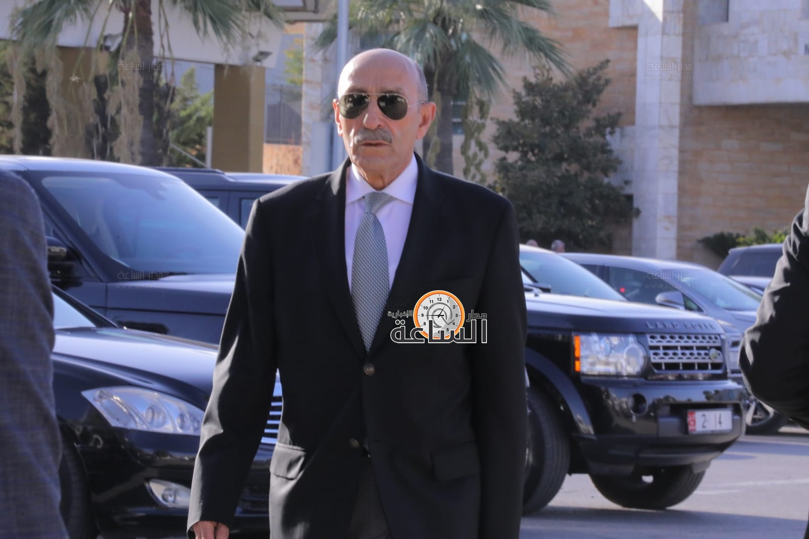 Madar Al-Saa Images 0.8065207578195585