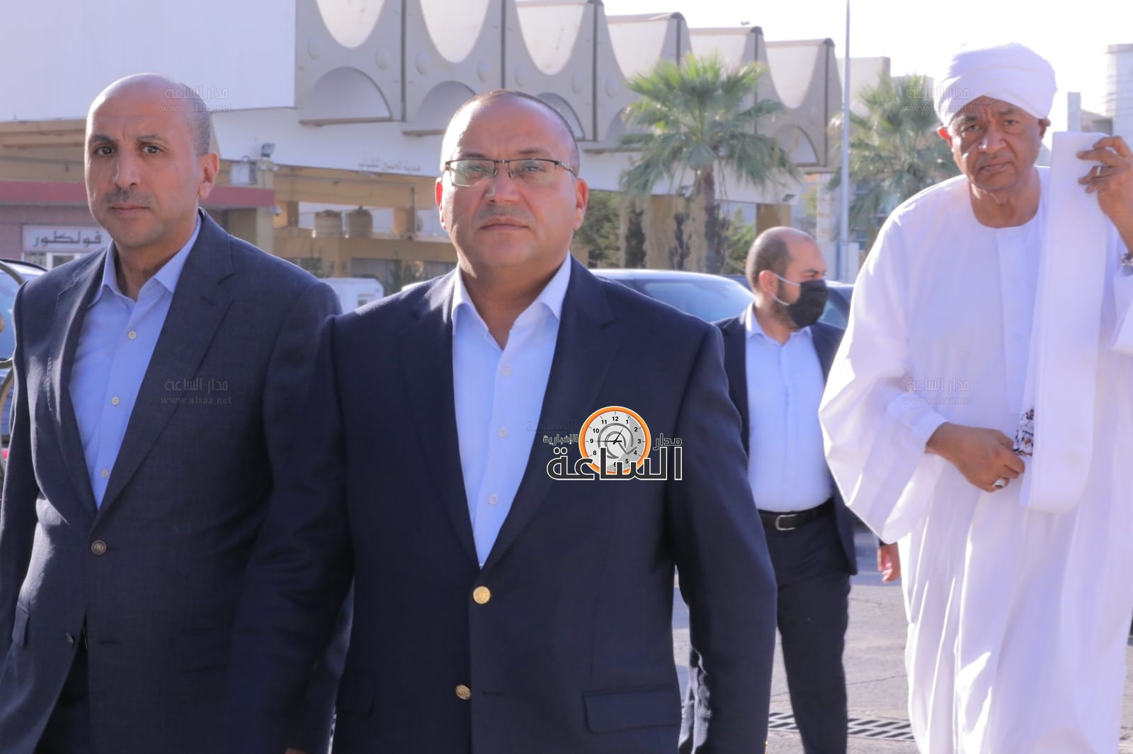 Madar Al-Saa Images 0.2942850186408571