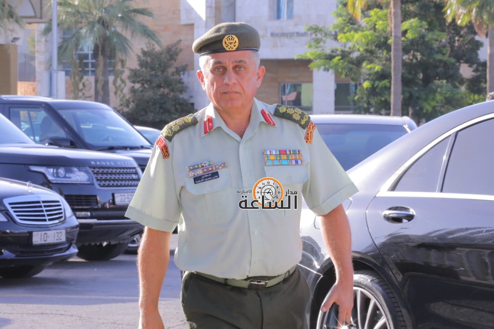 Madar Al-Saa Images 0.5767846660346063