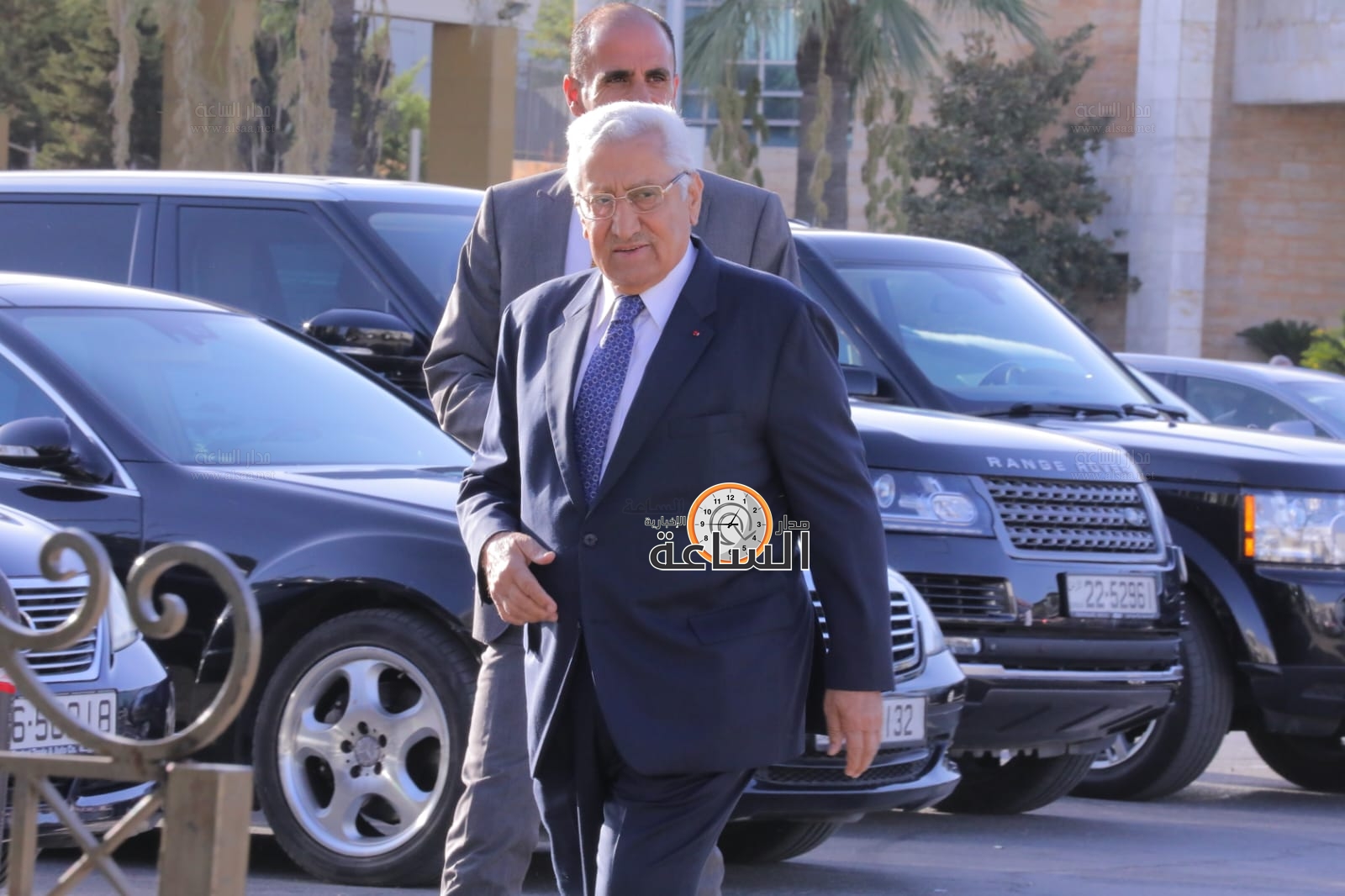 Madar Al-Saa Images 0.6486579962395896