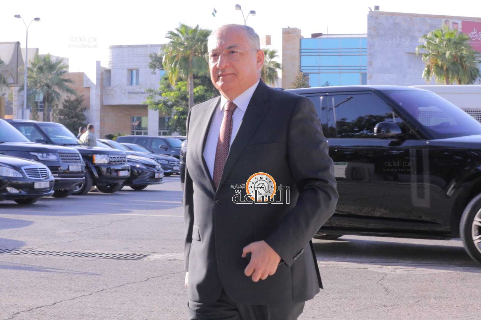 Madar Al-Saa Images 0.0075183009174495385