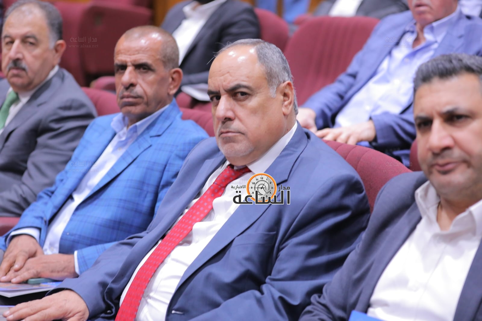 Madar Al-Saa Images 0.6262743549054456