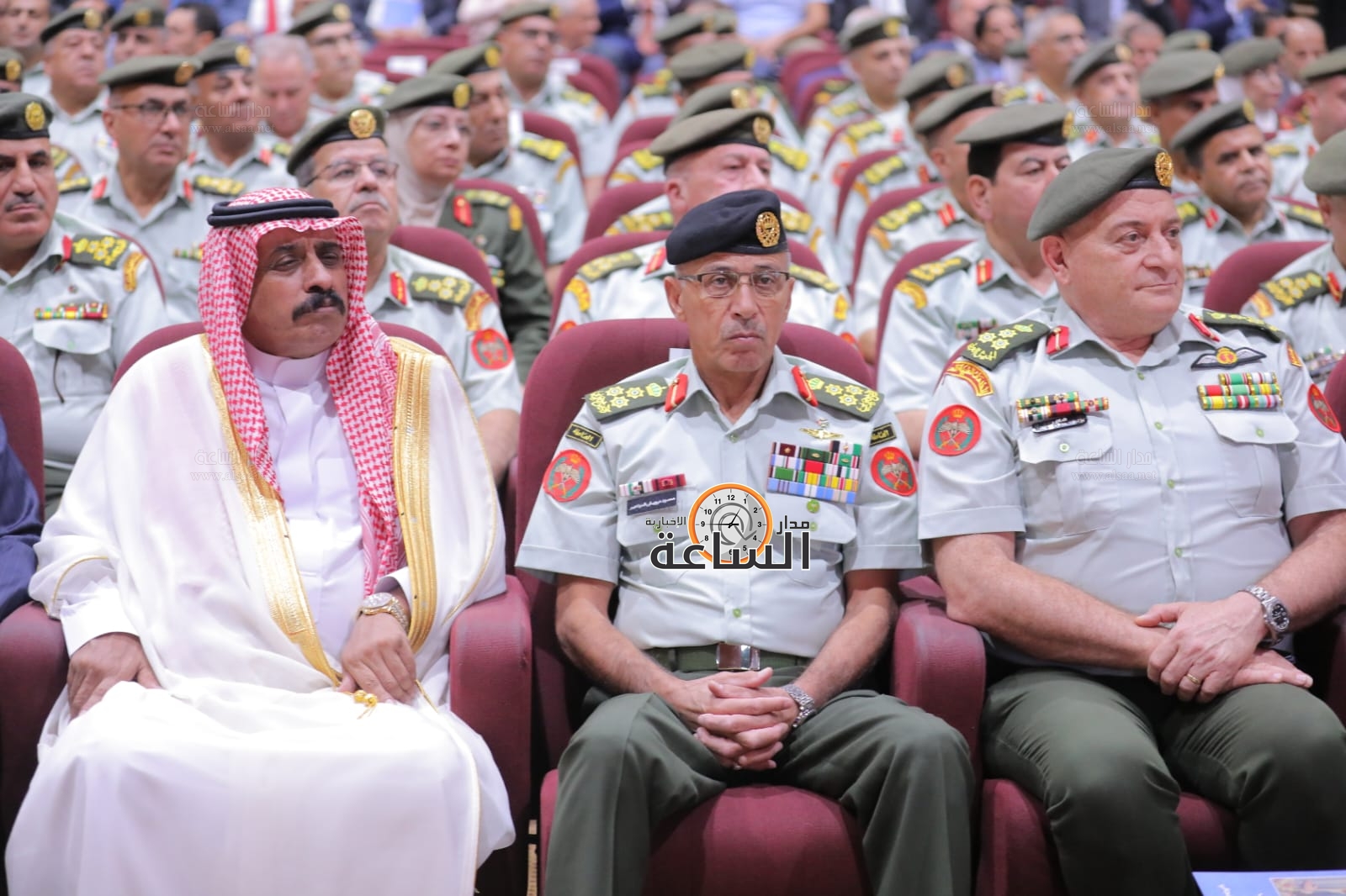 Madar Al-Saa Images 0.7585770473190101