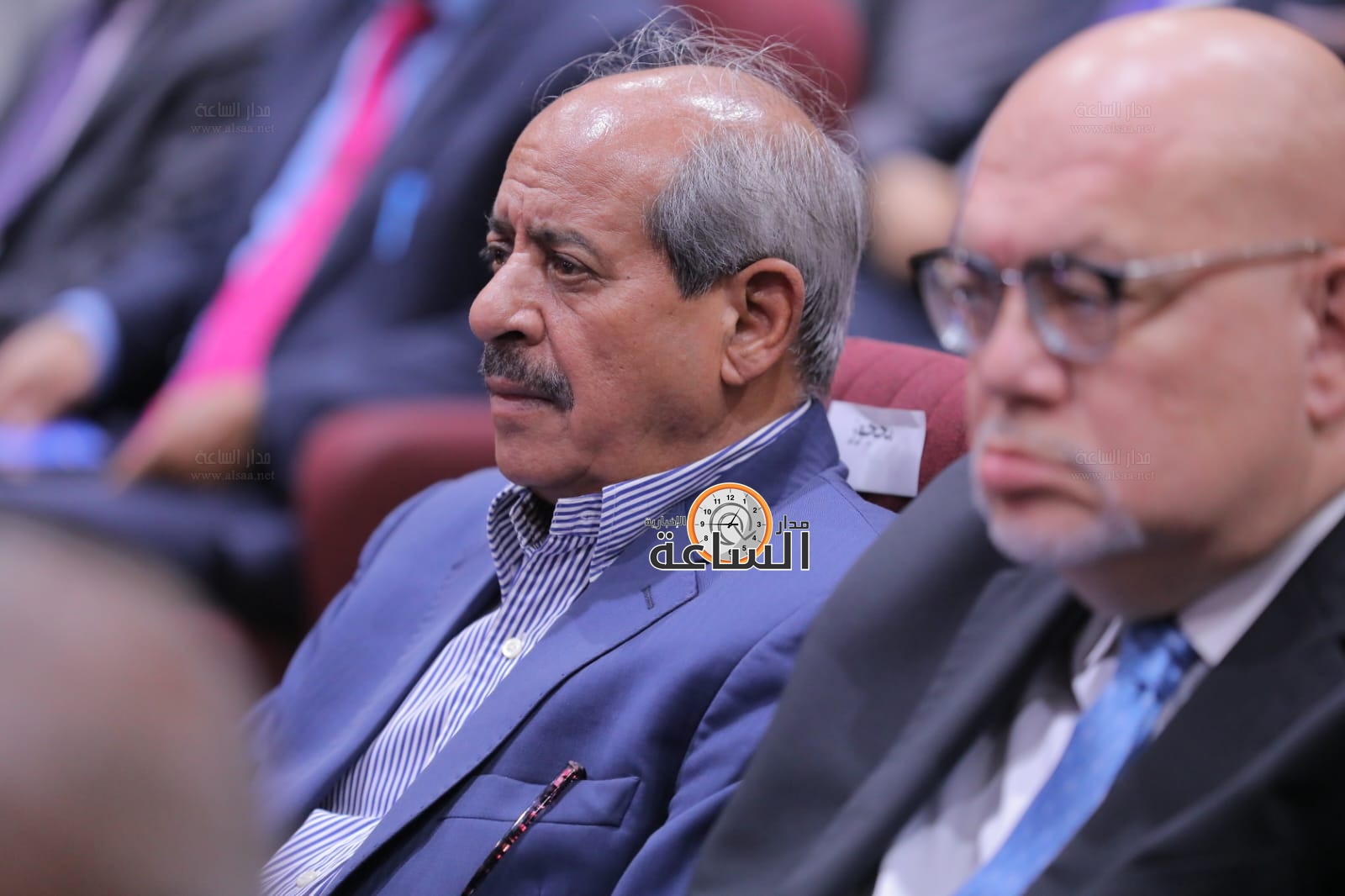 Madar Al-Saa Images 0.5083631839391068