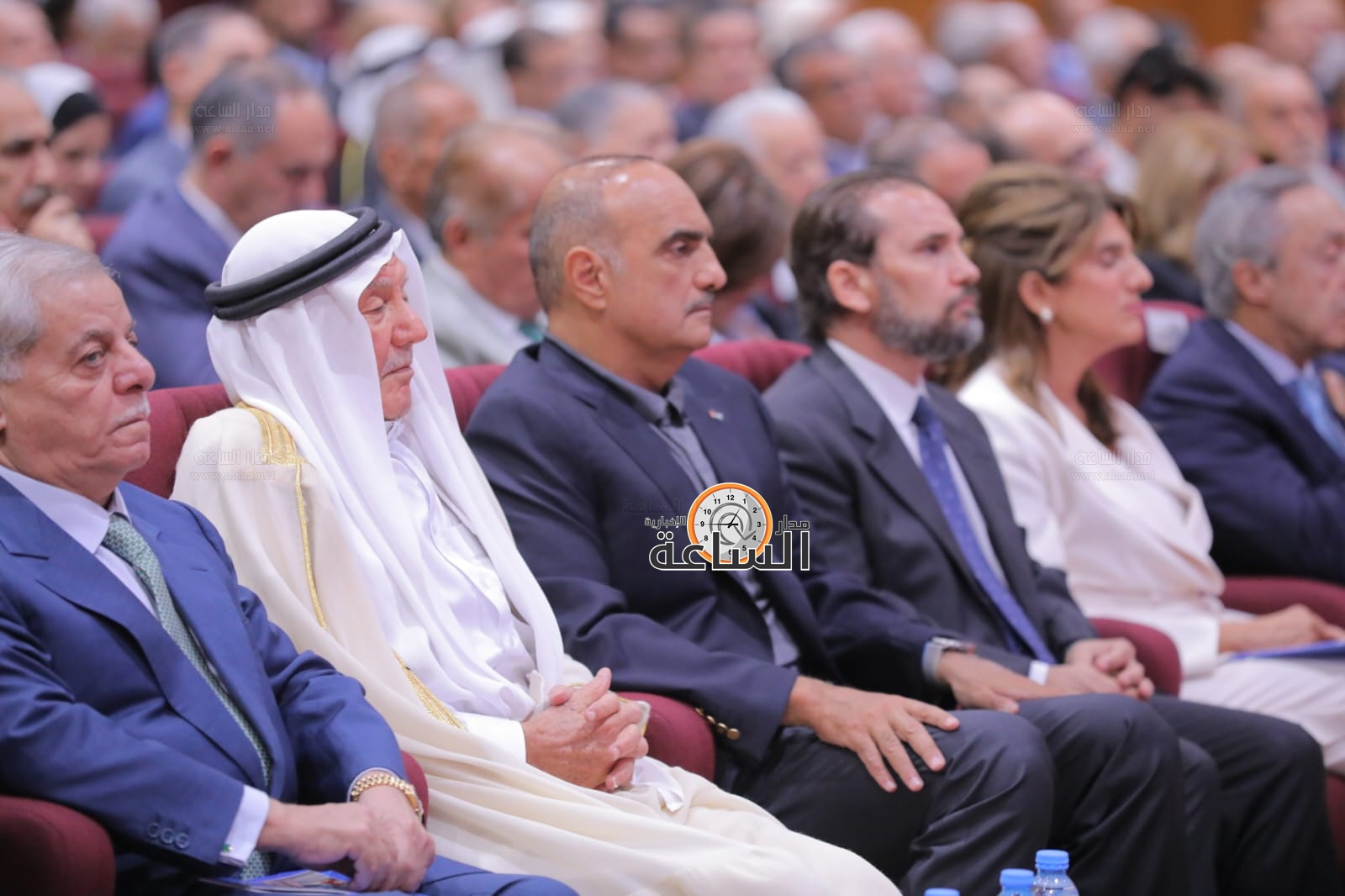 Madar Al-Saa Images 0.66996033221492