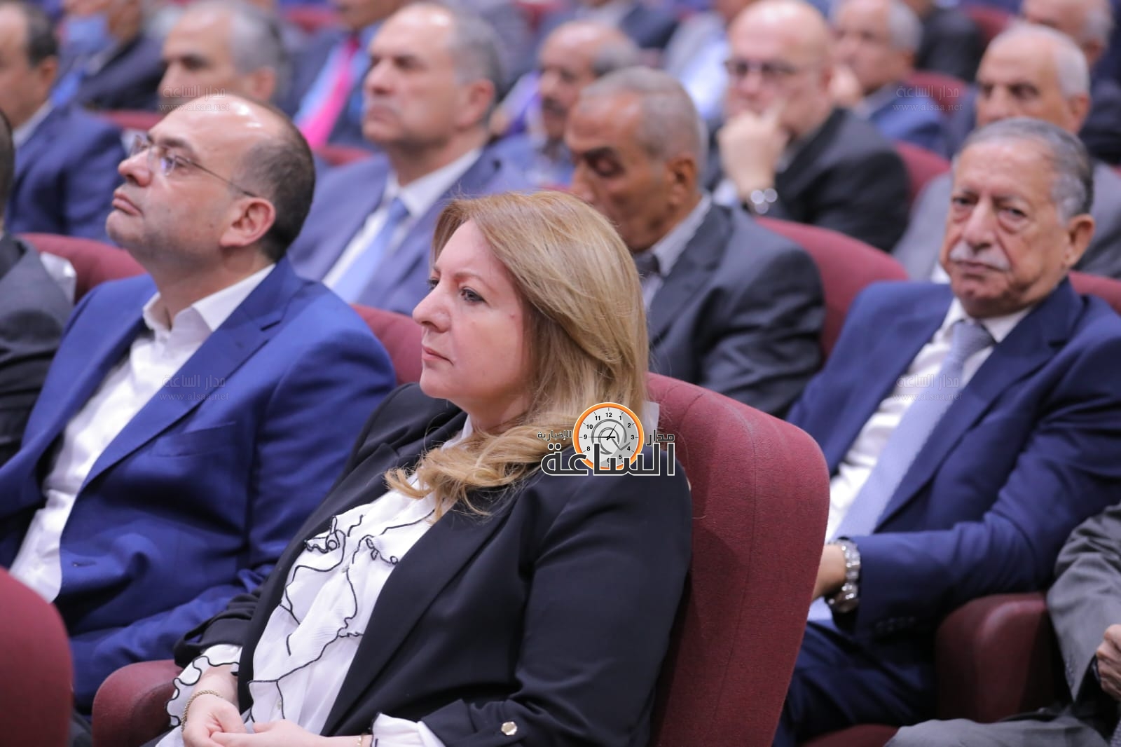 Madar Al-Saa Images 0.5269599117981458