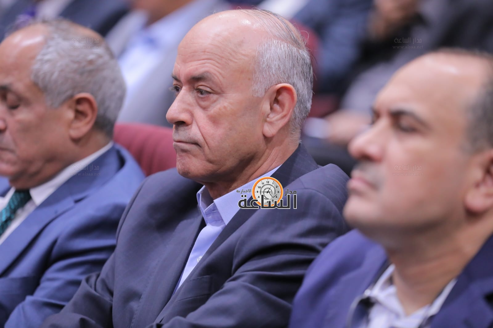 Madar Al-Saa Images 0.5259020980895379