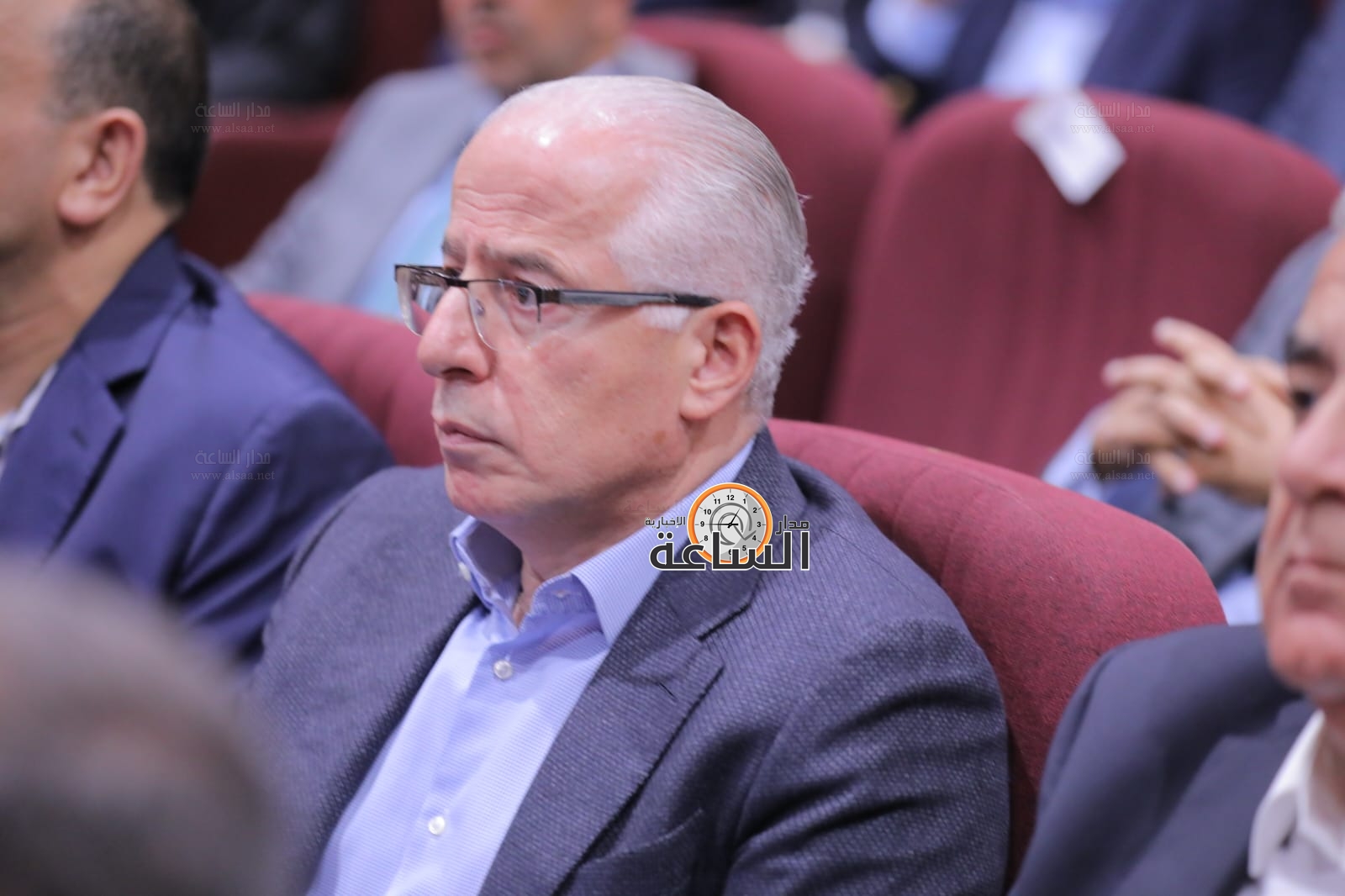 Madar Al-Saa Images 0.502029978957609