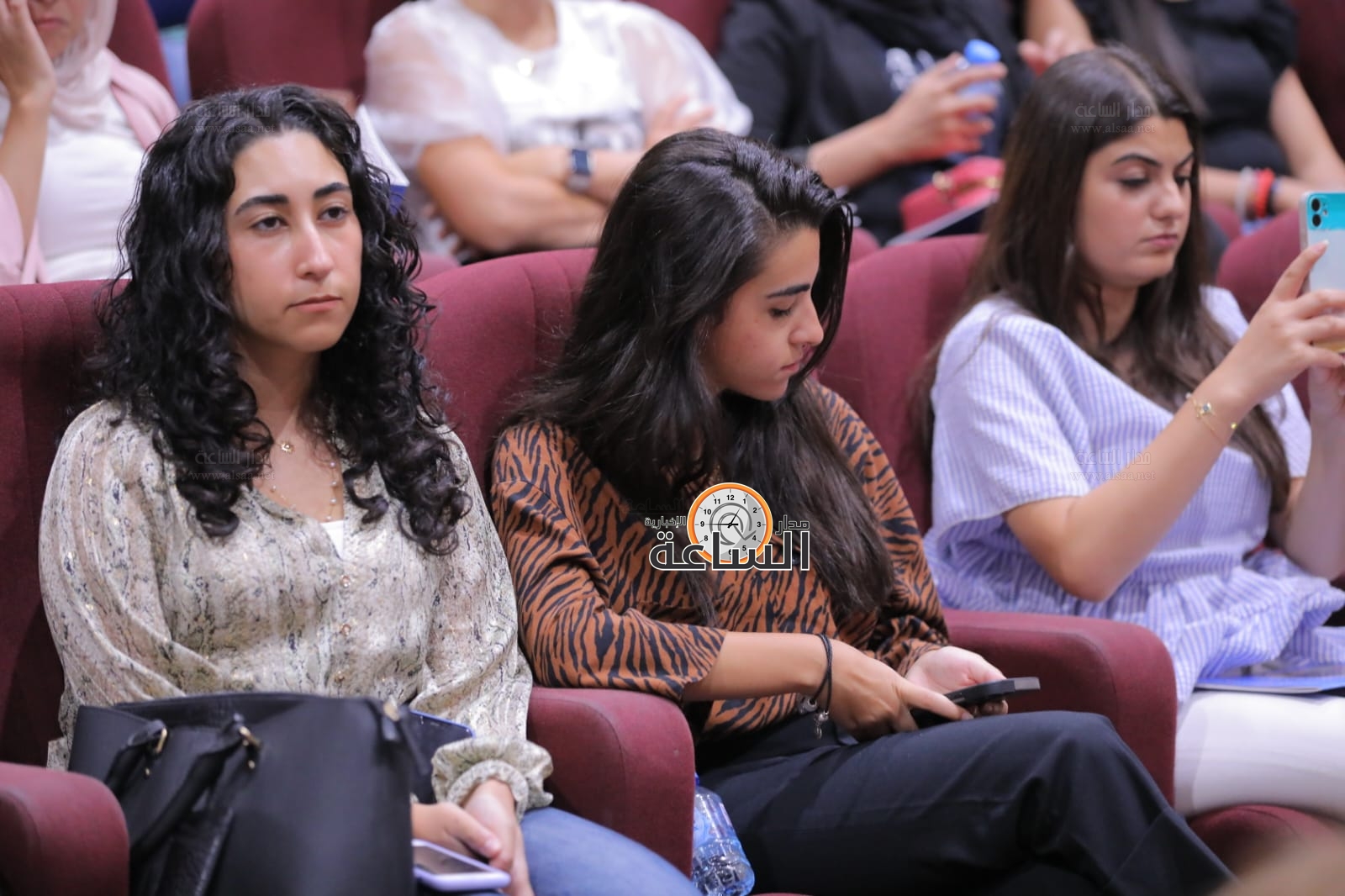 Madar Al-Saa Images 0.3121851065281944