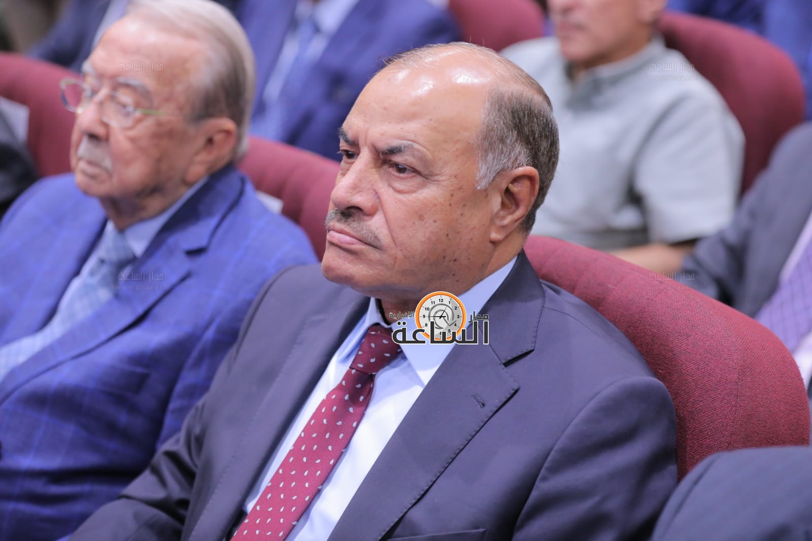 Madar Al-Saa Images 0.2774930457975061