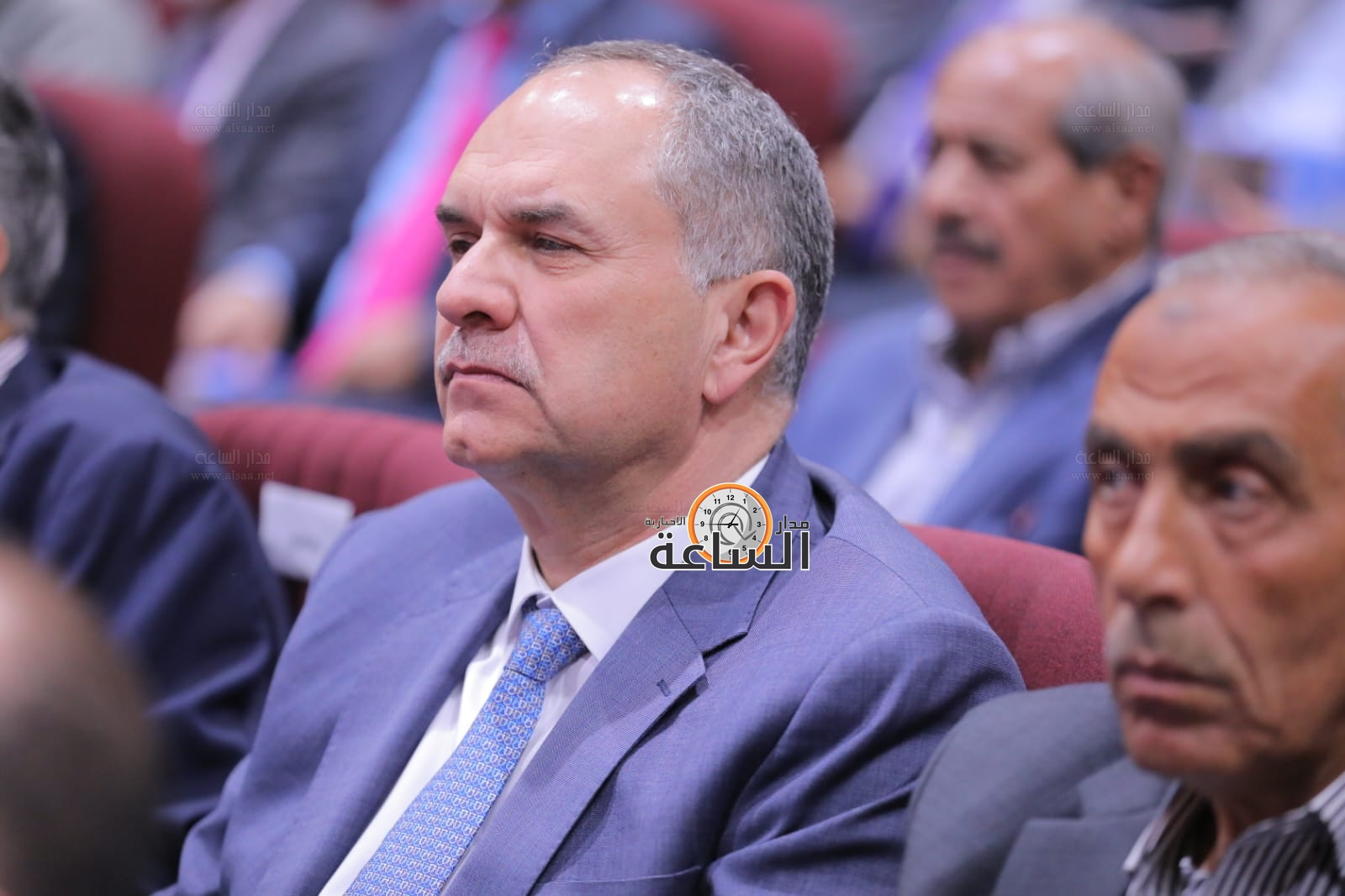 Madar Al-Saa Images 0.763612302407145