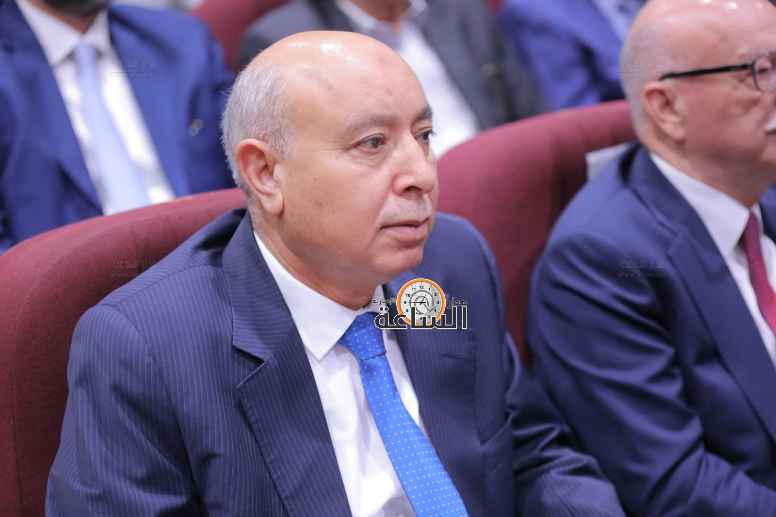 Madar Al-Saa Images 0.5974743512687468