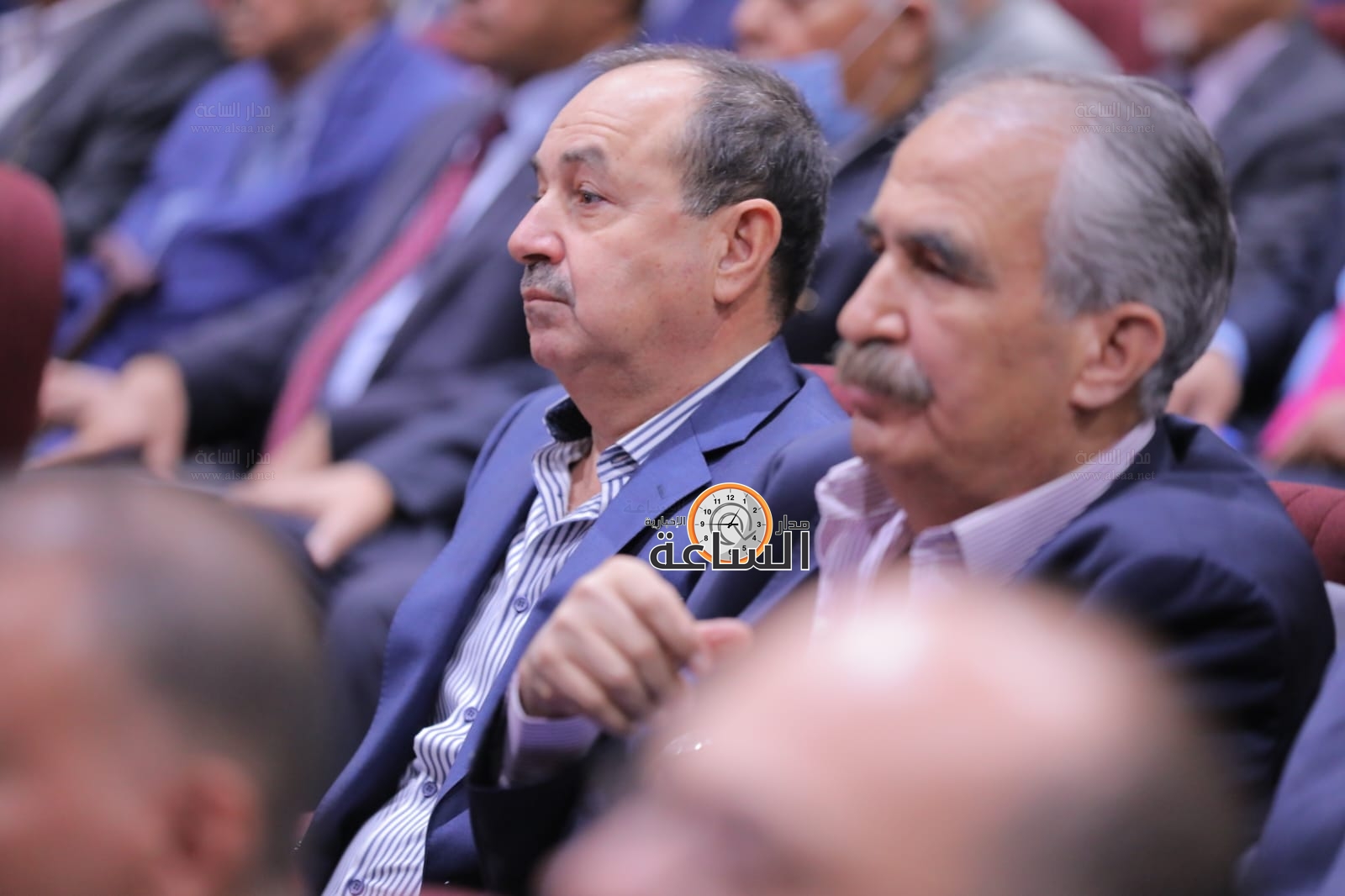 Madar Al-Saa Images 0.8635008251820812