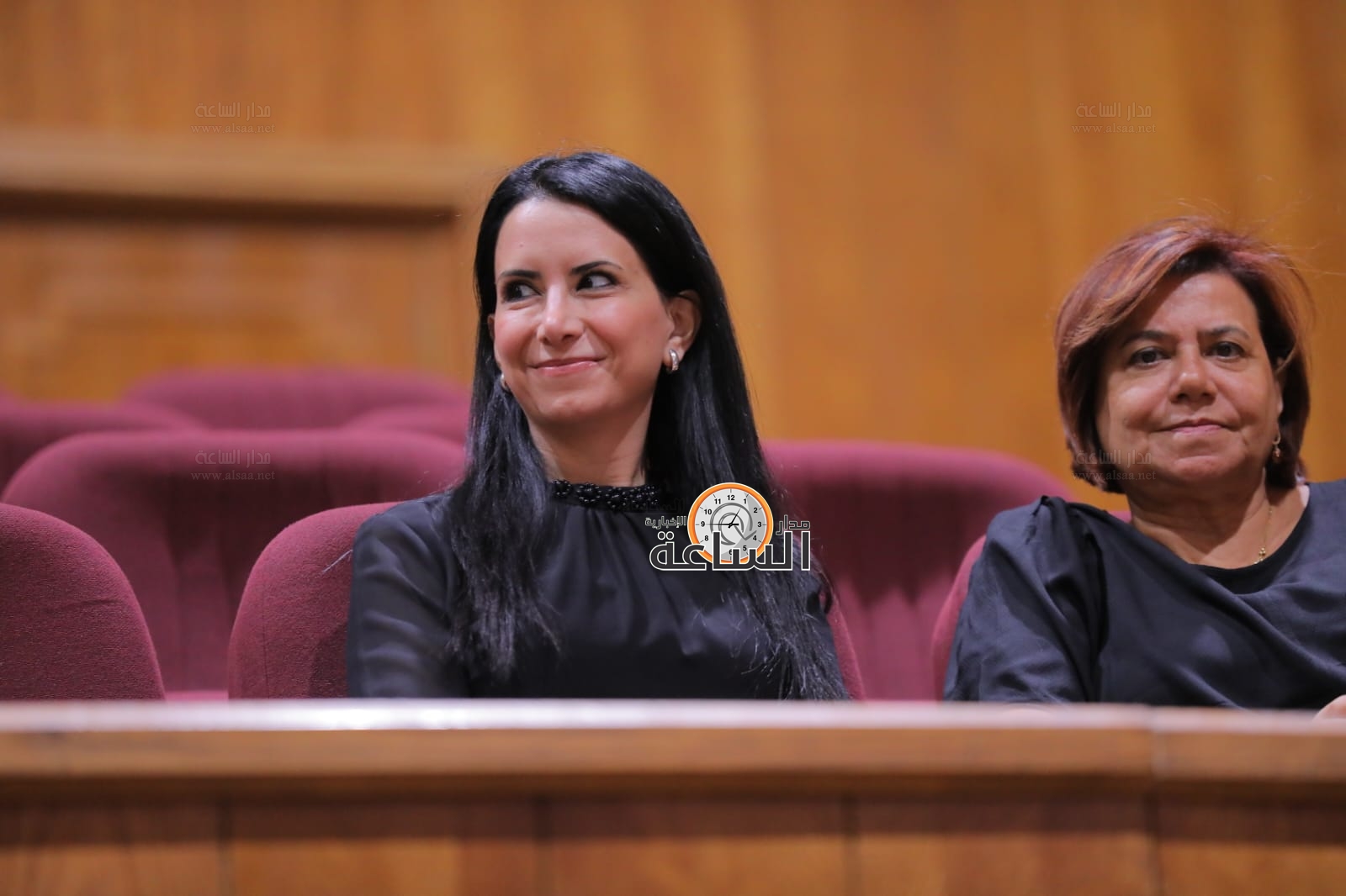 Madar Al-Saa Images 0.6378269189351624