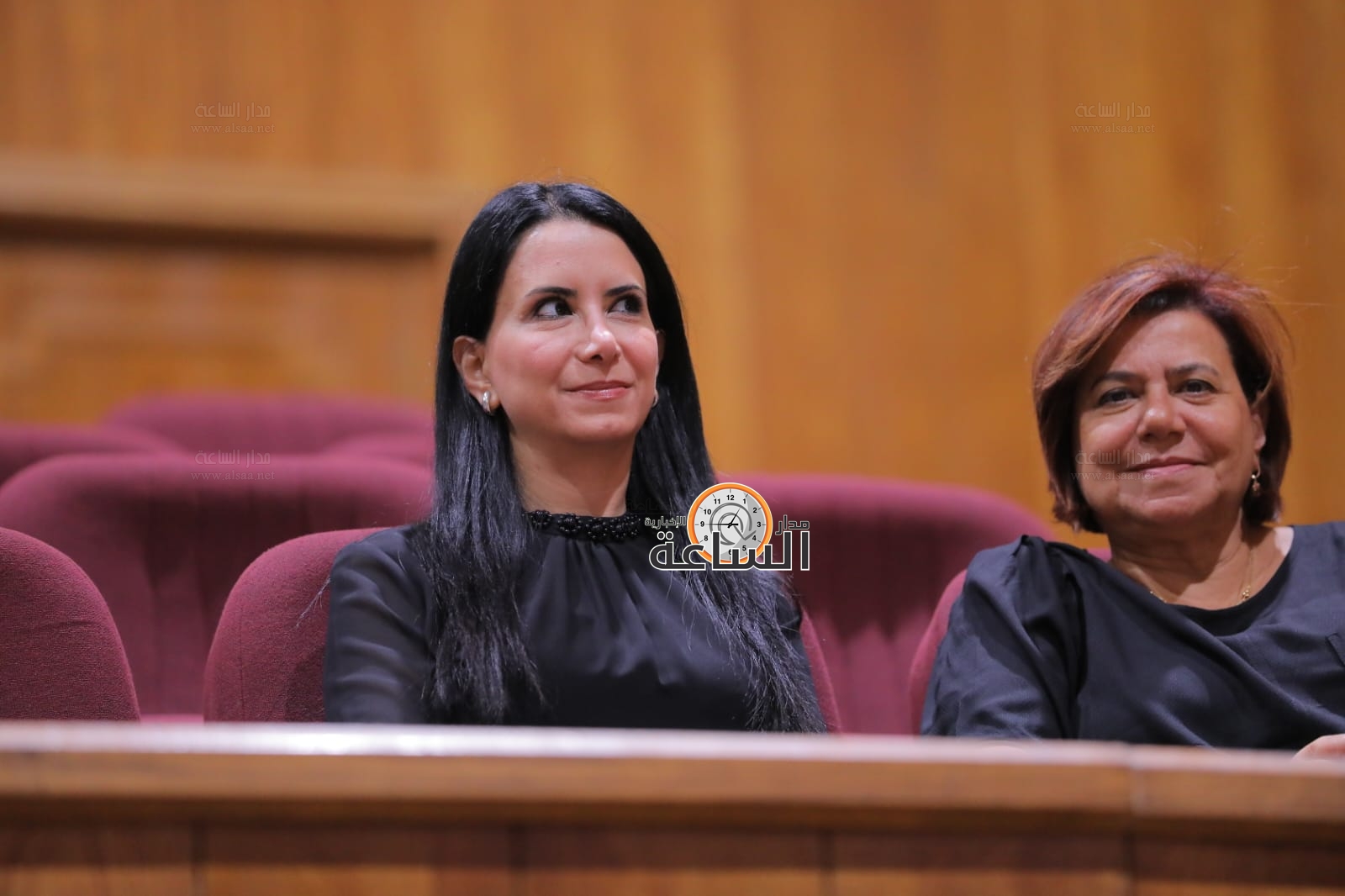 Madar Al-Saa Images 0.8855644273548756